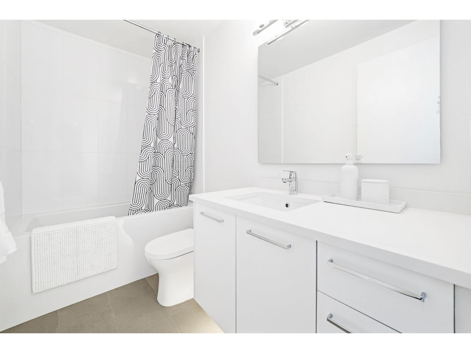 2006 1588 Johnston Road, White Rock, British Columbia  V4B 0C5 - Photo 11 - R3116994