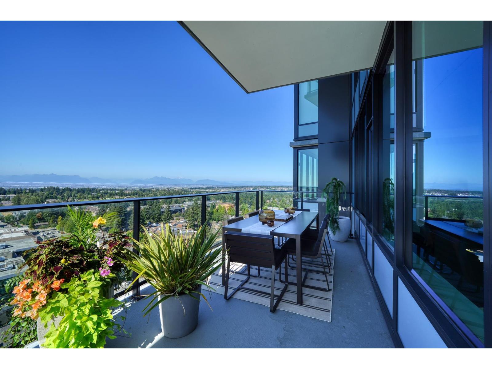 2006 1588 Johnston Road, White Rock, British Columbia  V4B 0C5 - Photo 13 - R3116994