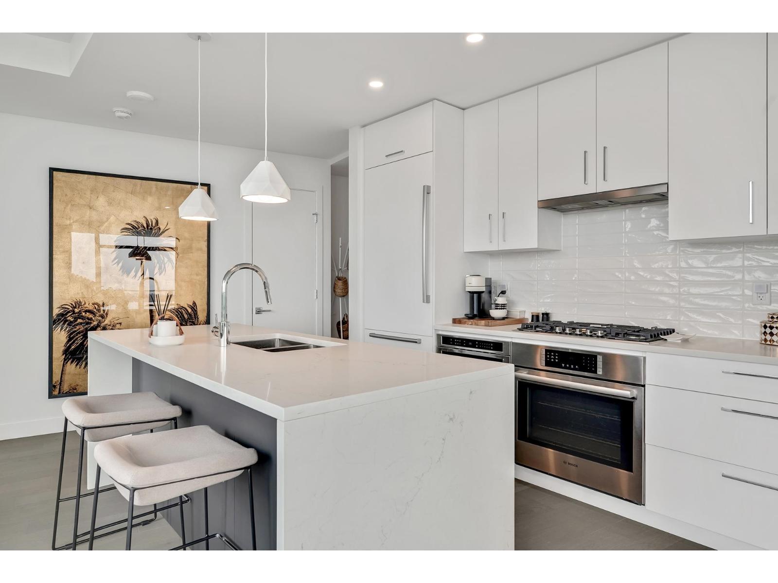 2006 1588 Johnston Road, White Rock, British Columbia  V4B 0C5 - Photo 18 - R3116994