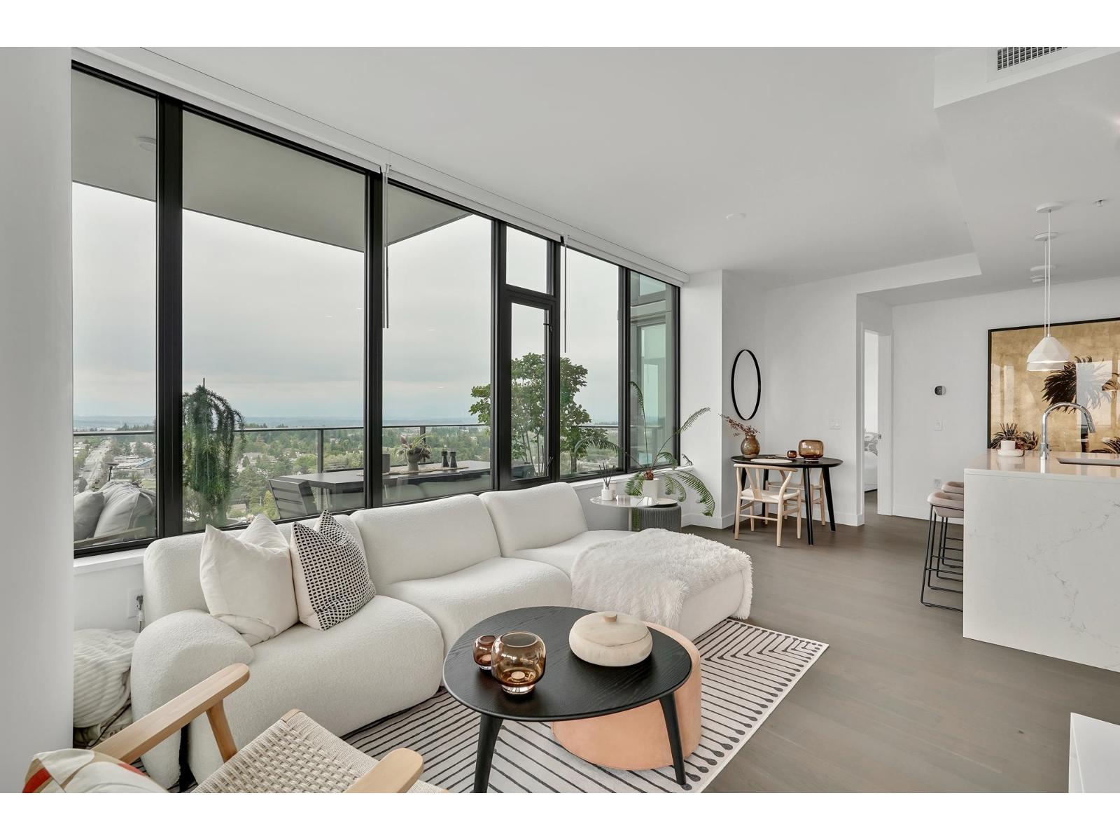 2006 1588 Johnston Road, White Rock, British Columbia  V4B 0C5 - Photo 20 - R3116994