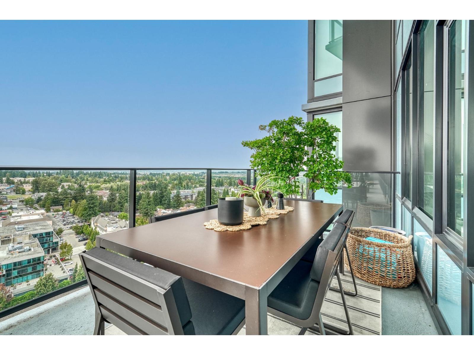 2006 1588 Johnston Road, White Rock, British Columbia  V4B 0C5 - Photo 28 - R3116994