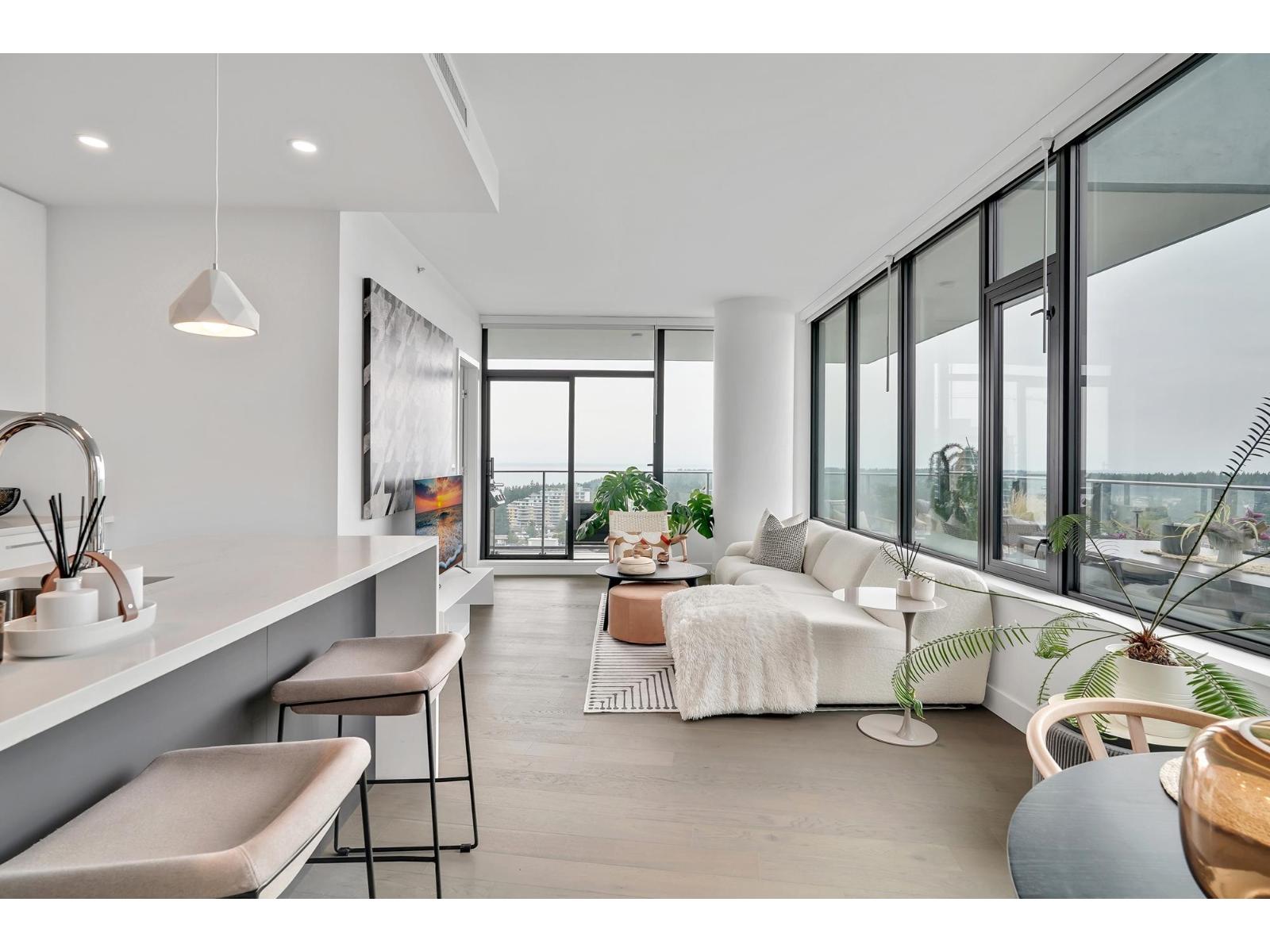 2006 1588 Johnston Road, White Rock, British Columbia  V4B 0C5 - Photo 7 - R3116994