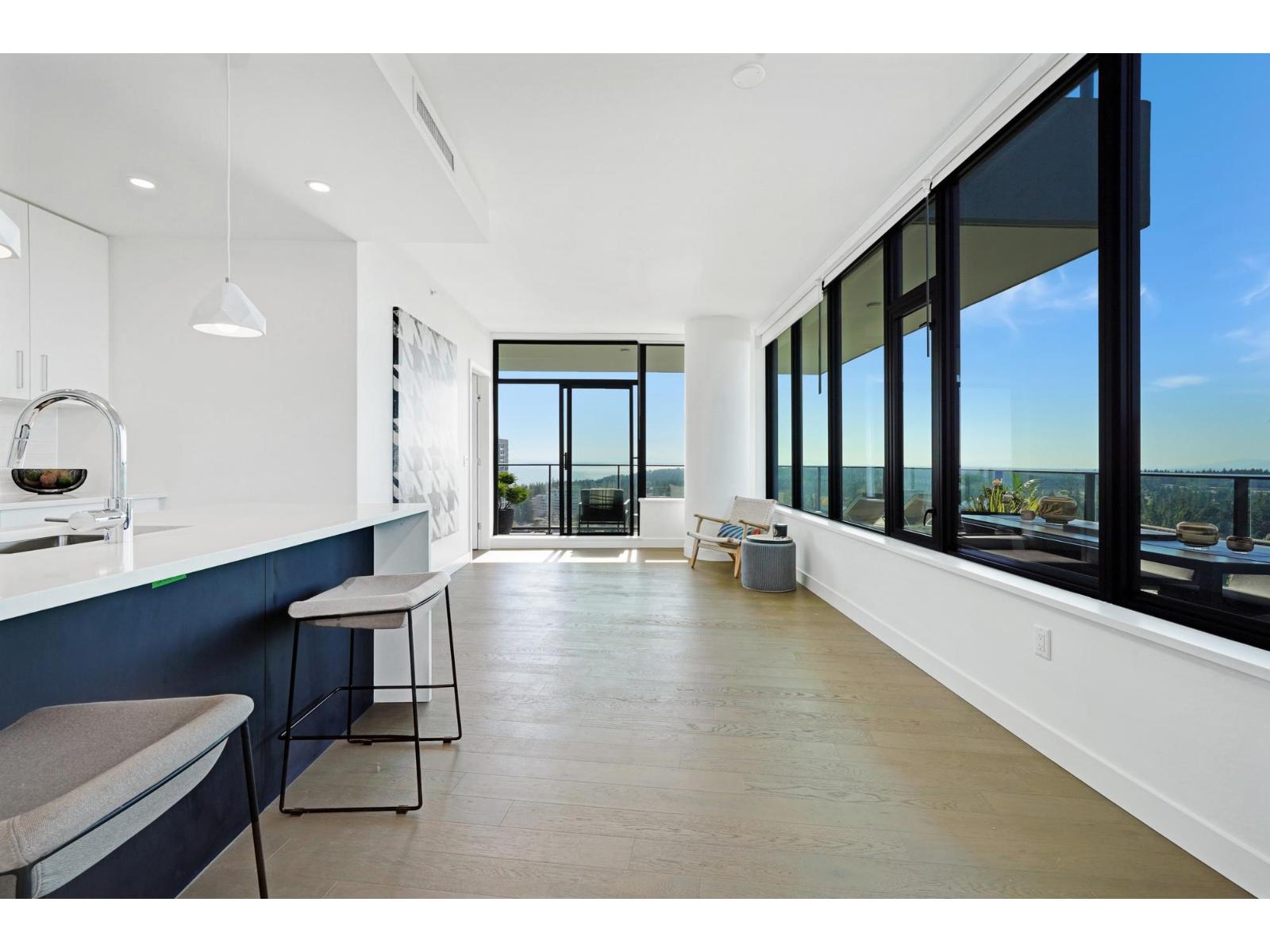 2006 1588 Johnston Road, White Rock, British Columbia  V4B 0C5 - Photo 8 - R3116994