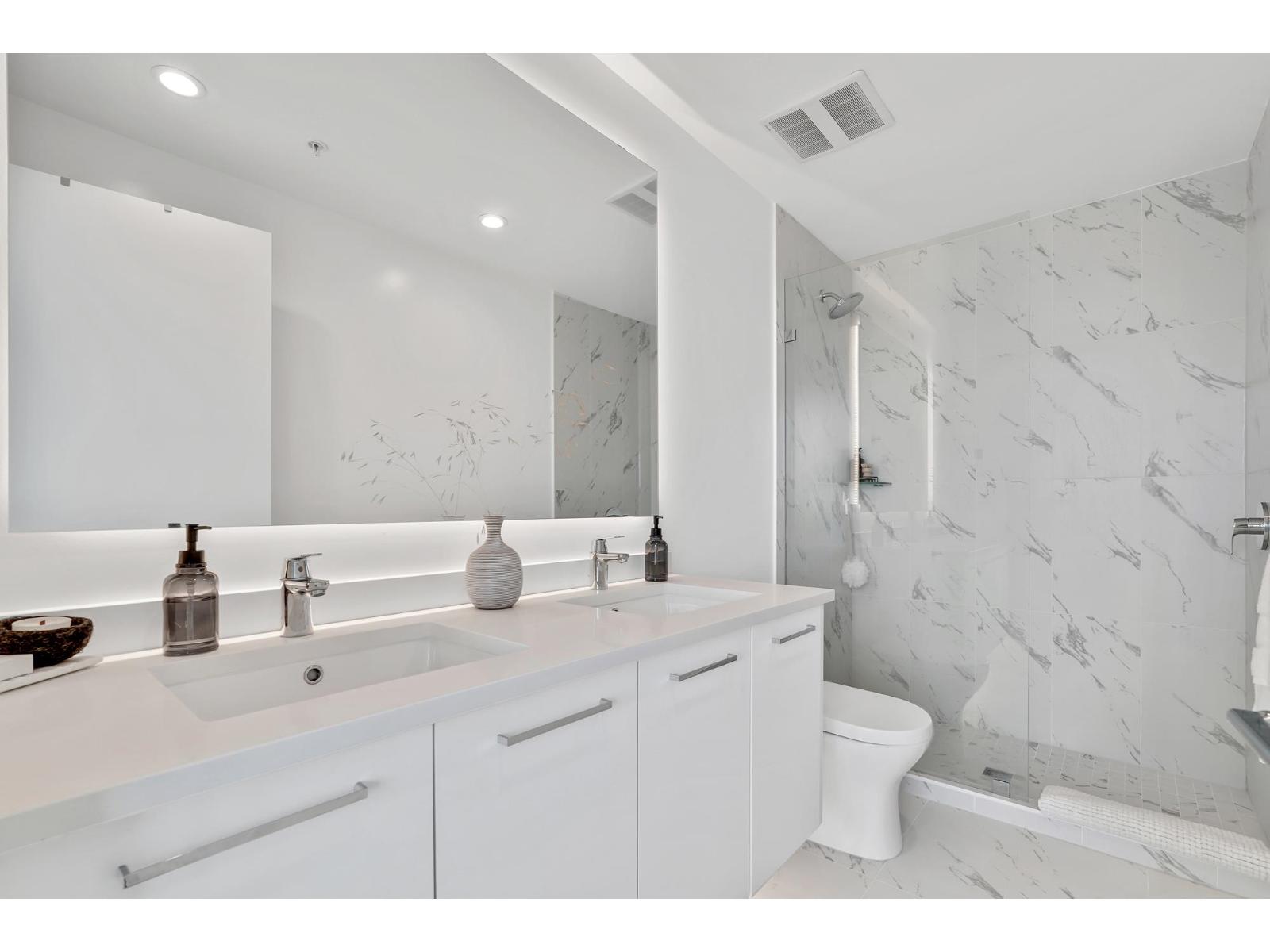 2006 1588 Johnston Road, White Rock, British Columbia  V4B 0C5 - Photo 23 - R3116994