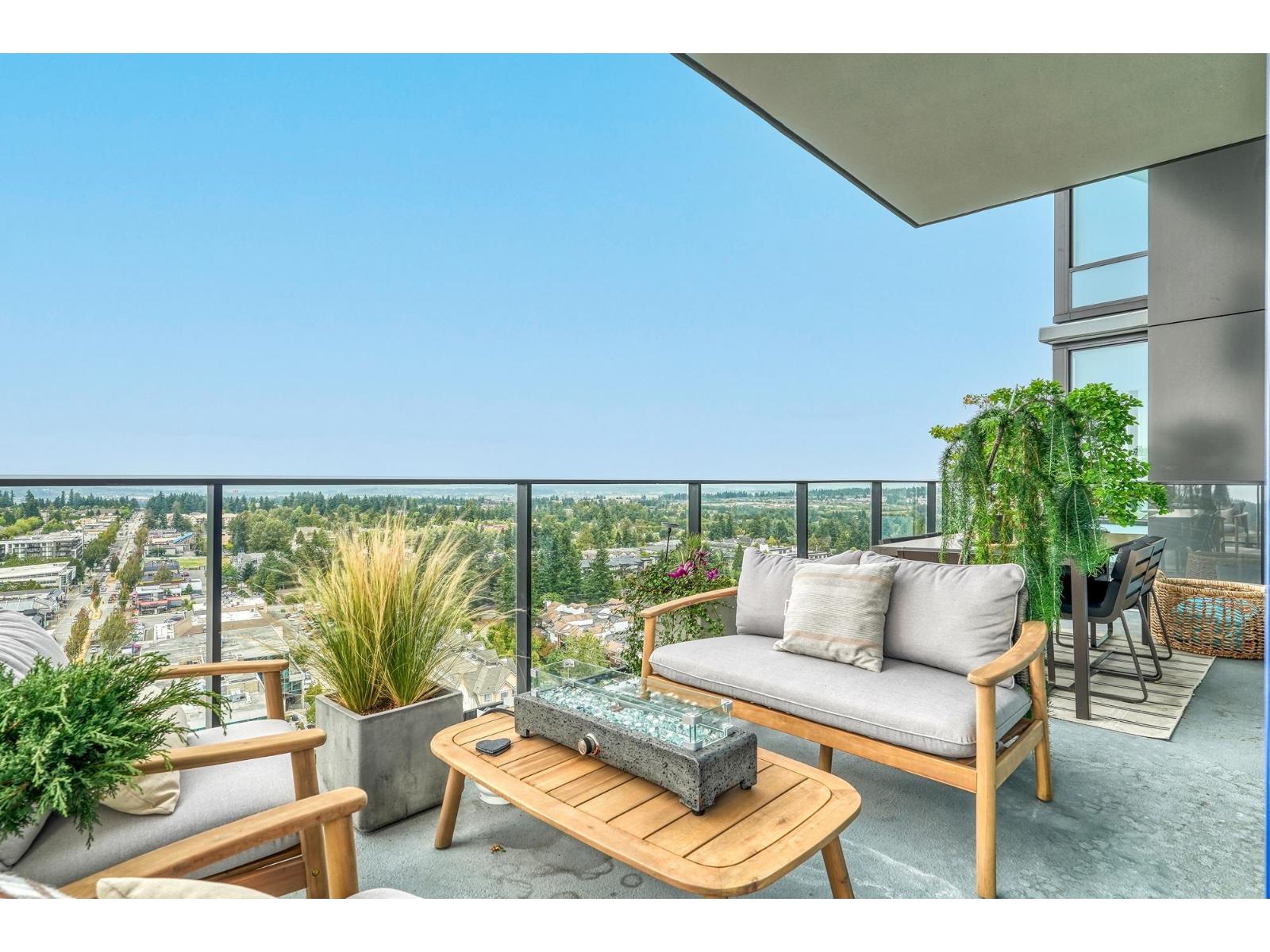 2006 1588 Johnston Road, White Rock, British Columbia  V4B 0C5 - Photo 36 - R3116994