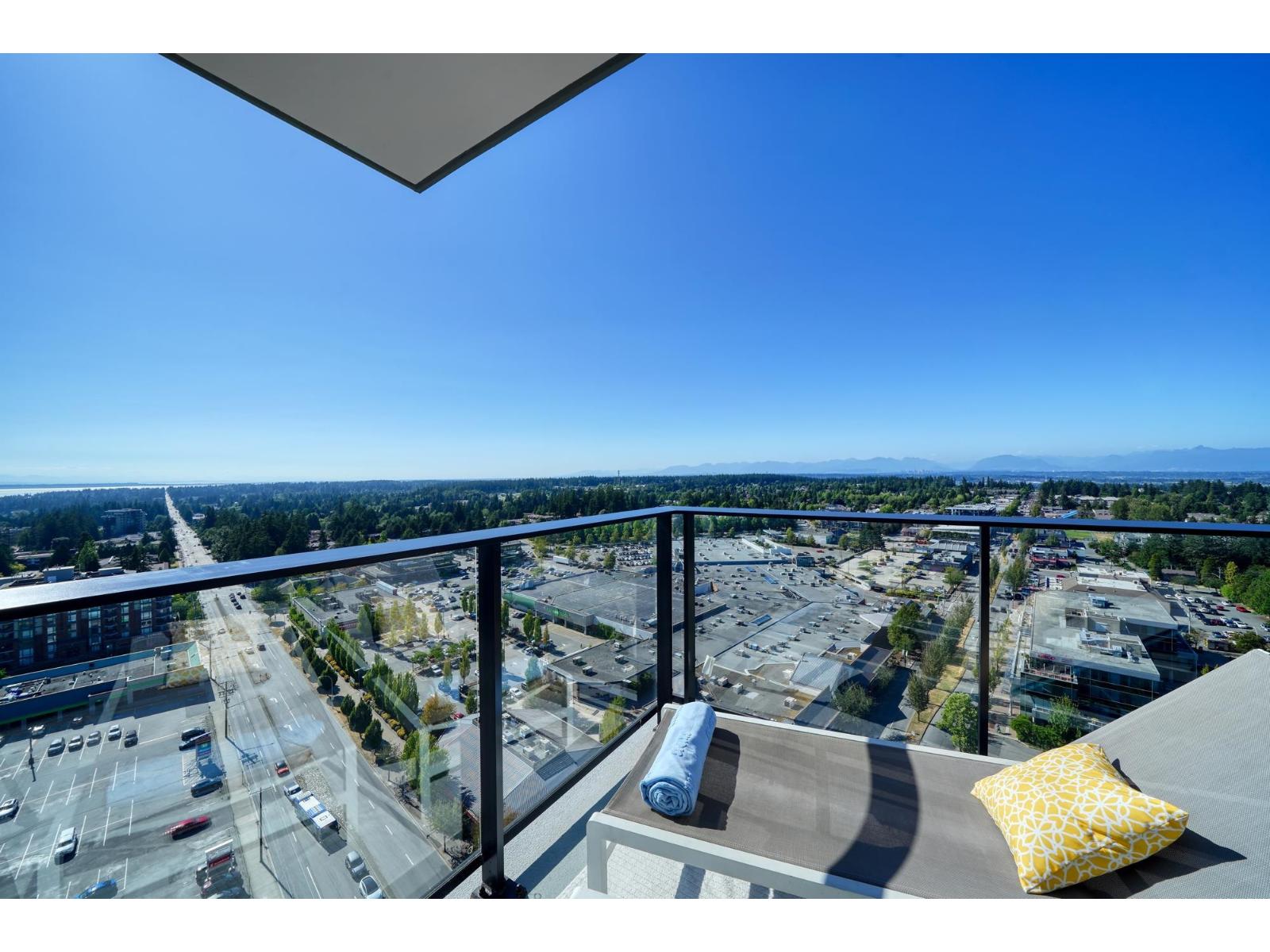 2006 1588 Johnston Road, White Rock, British Columbia  V4B 0C5 - Photo 2 - R3116994