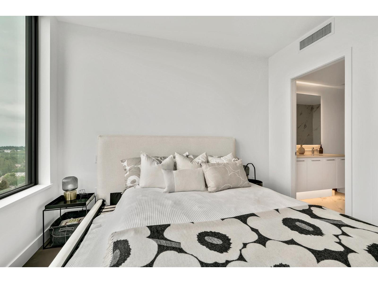 2006 1588 Johnston Road, White Rock, British Columbia  V4B 0C5 - Photo 33 - R3116994