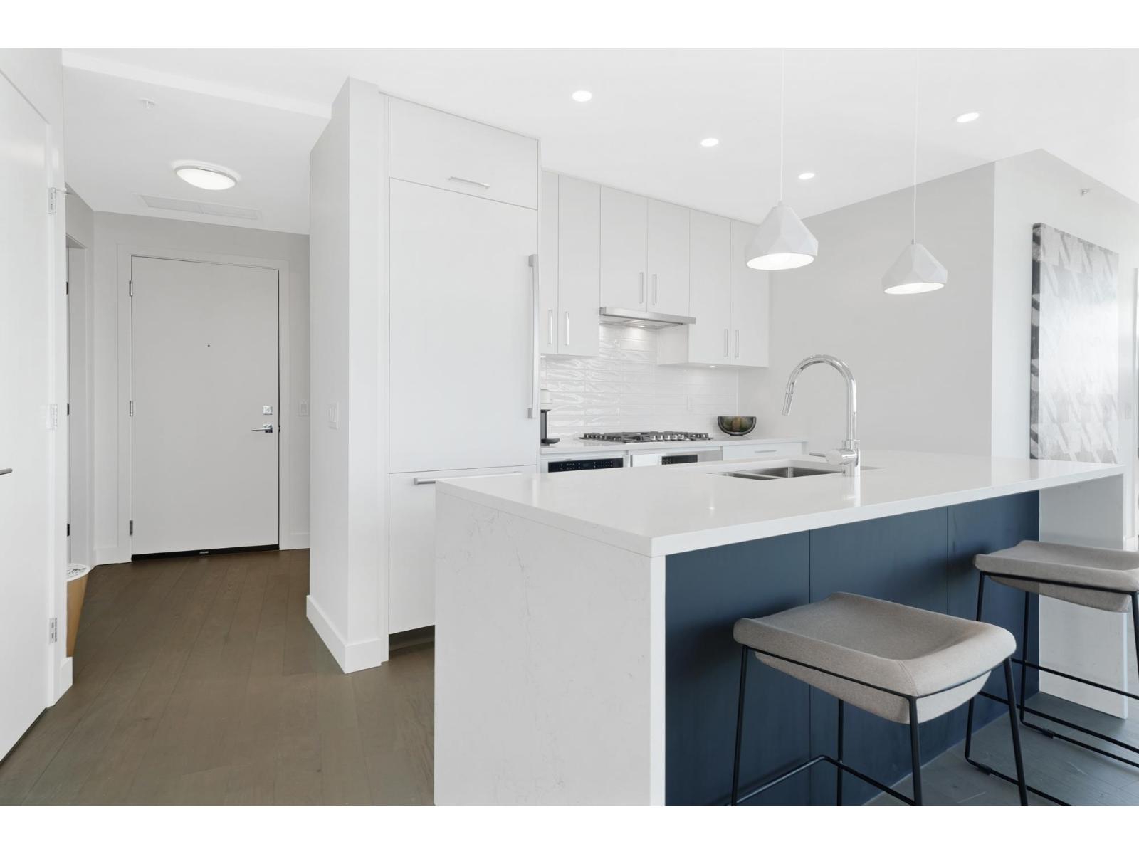 2006 1588 Johnston Road, White Rock, British Columbia  V4B 0C5 - Photo 35 - R3116994