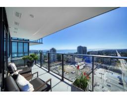 2006 1588 JOHNSTON ROAD, White Rock, British Columbia