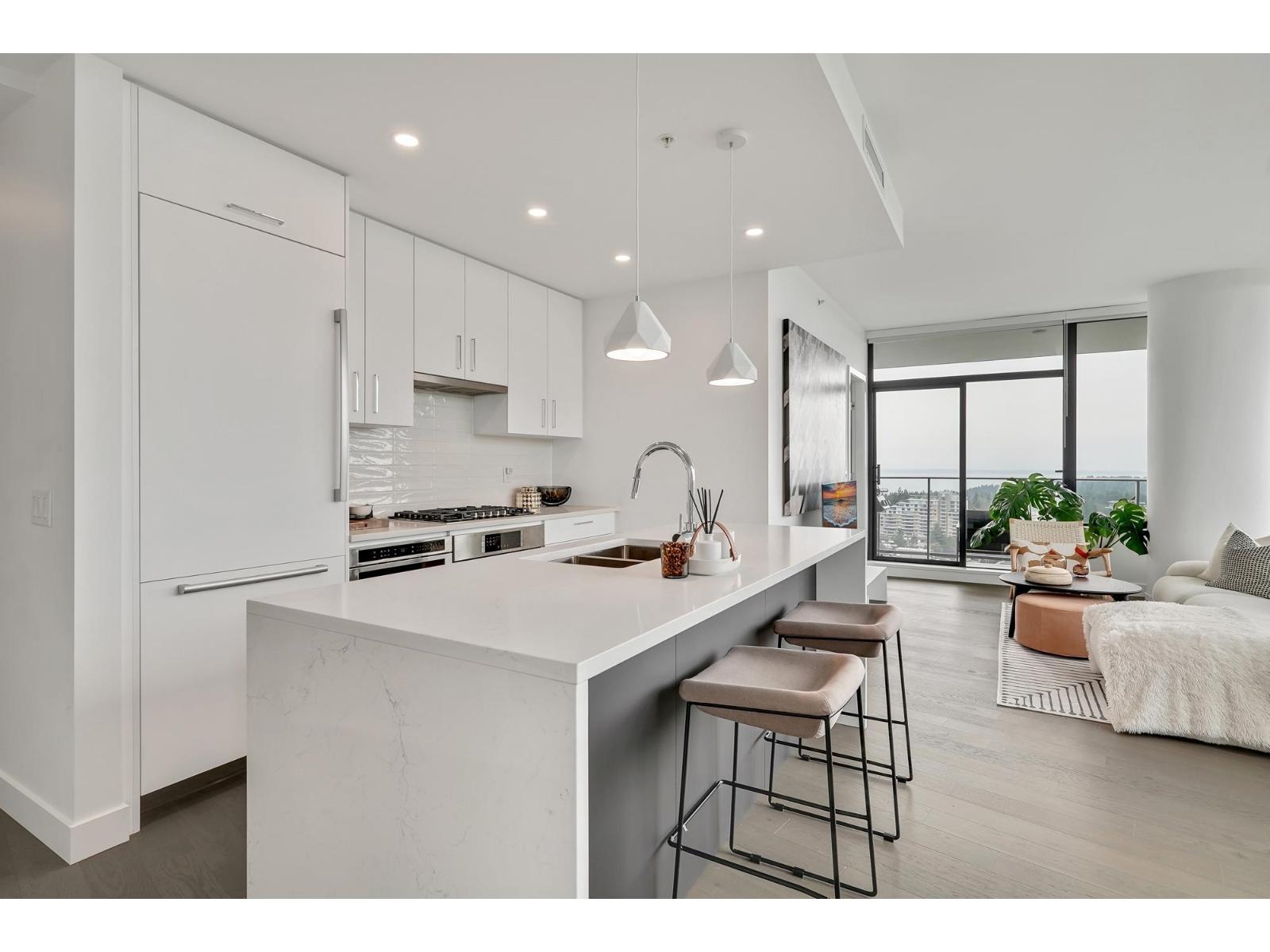 2006 1588 Johnston Road, White Rock, British Columbia  V4B 0C5 - Photo 21 - R3116994