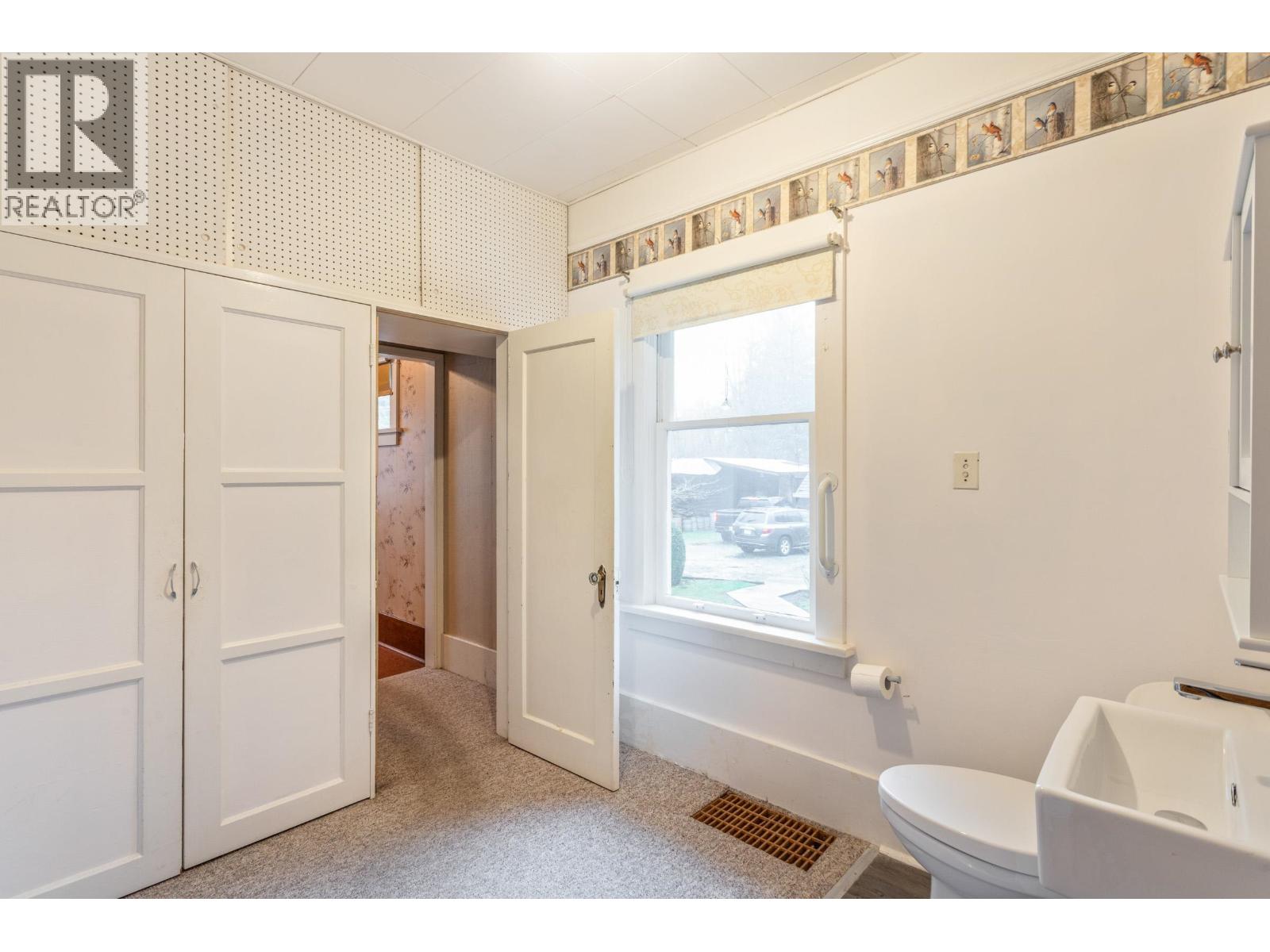 25117 Dewdney Trunk Road, Maple Ridge, British Columbia  V4R 1X6 - Photo 15 - R3109868