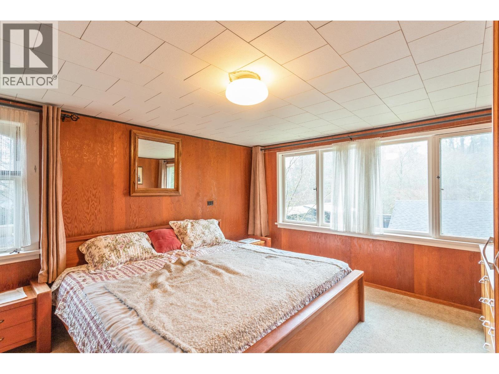 25117 Dewdney Trunk Road, Maple Ridge, British Columbia  V4R 1X6 - Photo 21 - R3109868