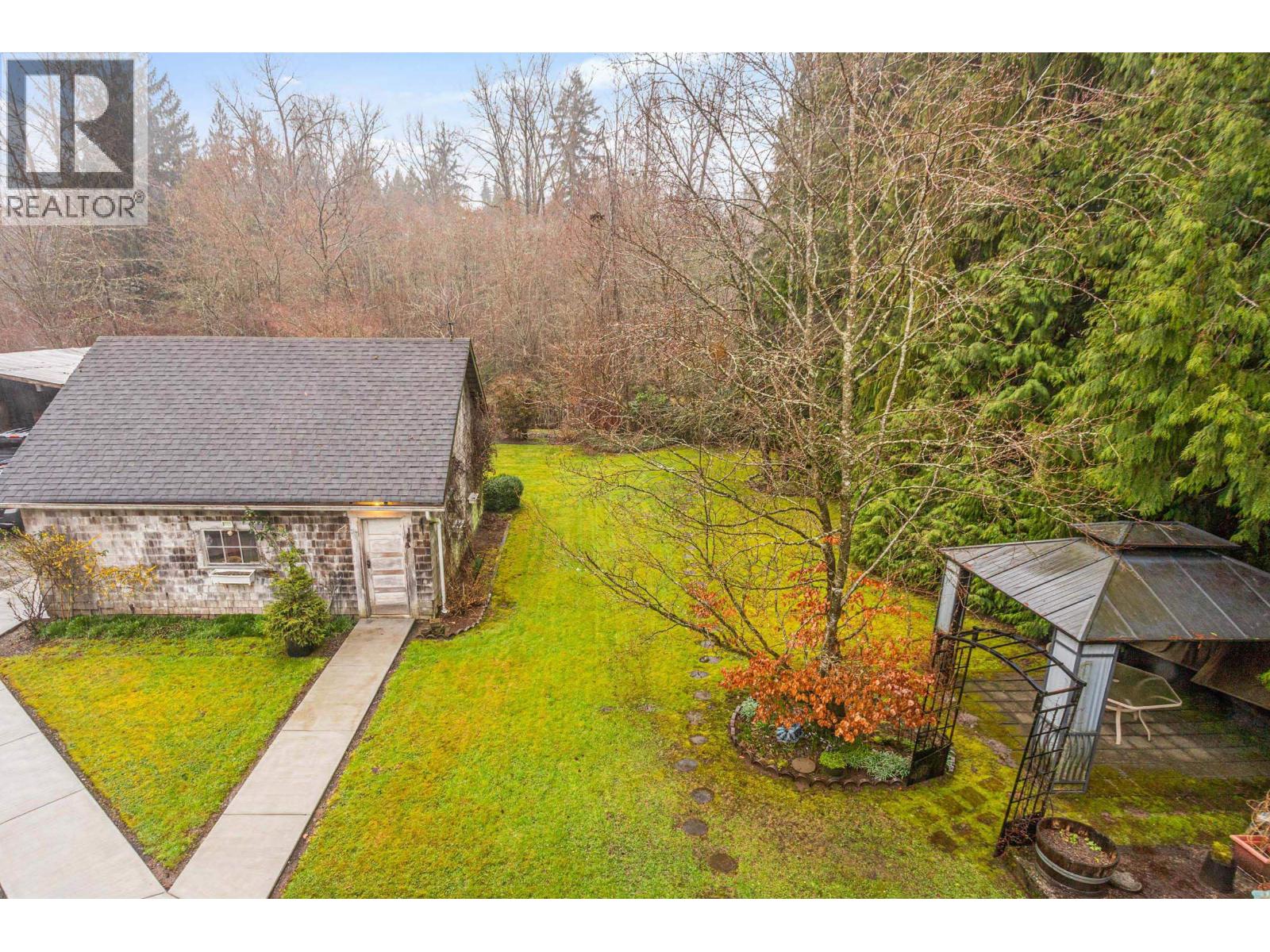 25117 Dewdney Trunk Road, Maple Ridge, British Columbia  V4R 1X6 - Photo 23 - R3109868