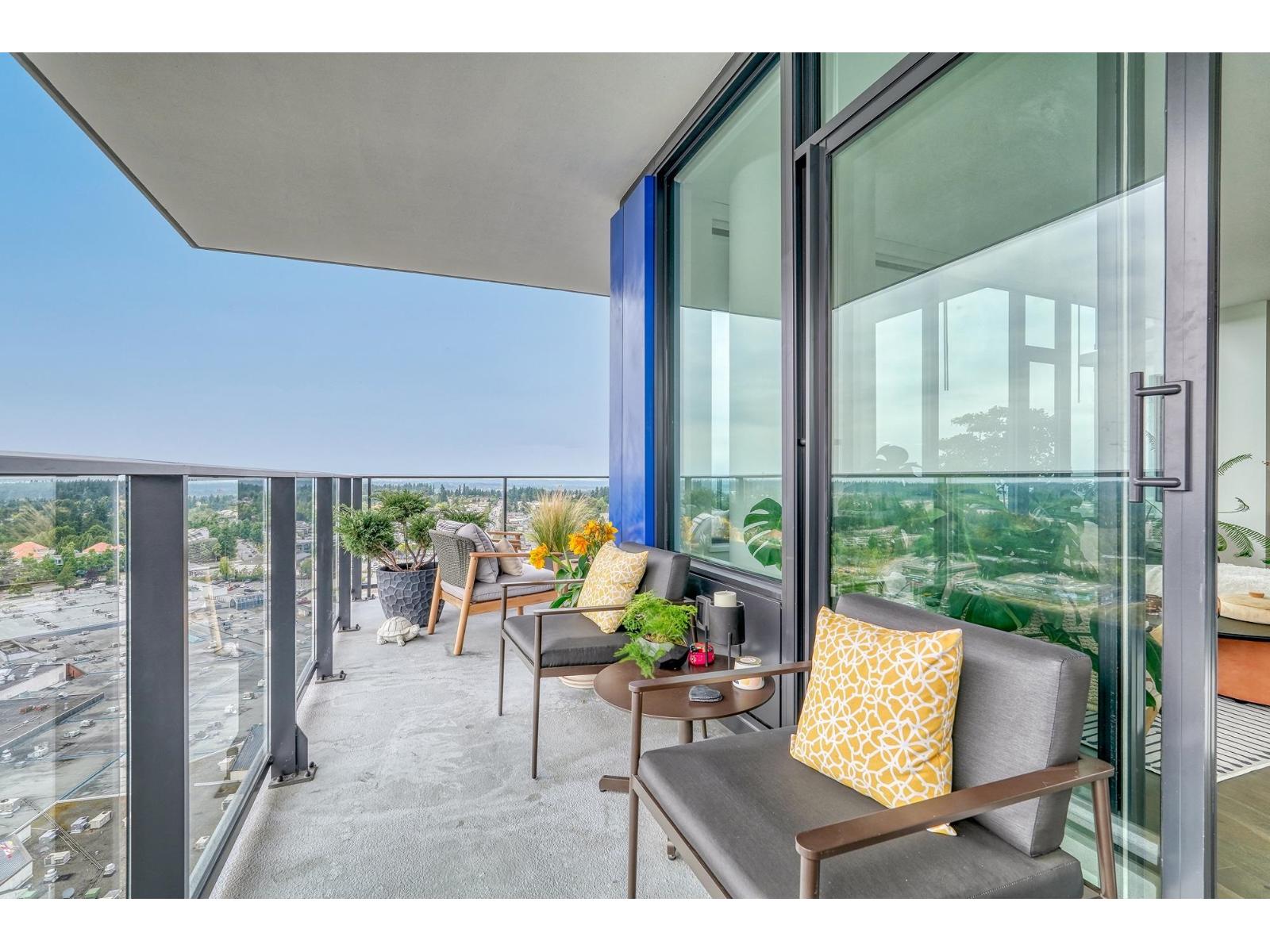 2006 1588 Johnston Road, White Rock, British Columbia  V4B 0C5 - Photo 29 - R3116994