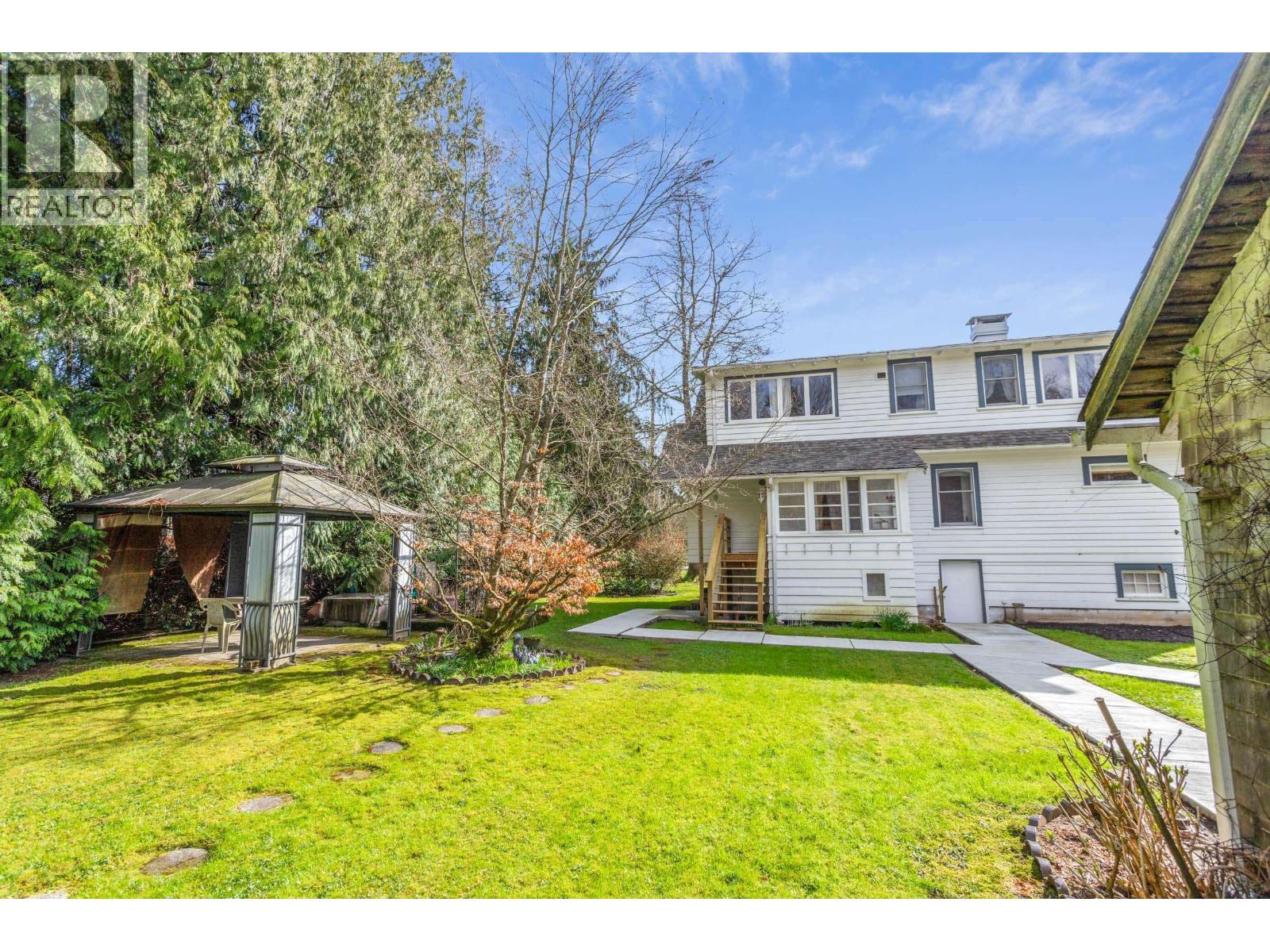 25117 Dewdney Trunk Road, Maple Ridge, British Columbia  V4R 1X6 - Photo 5 - R3109868