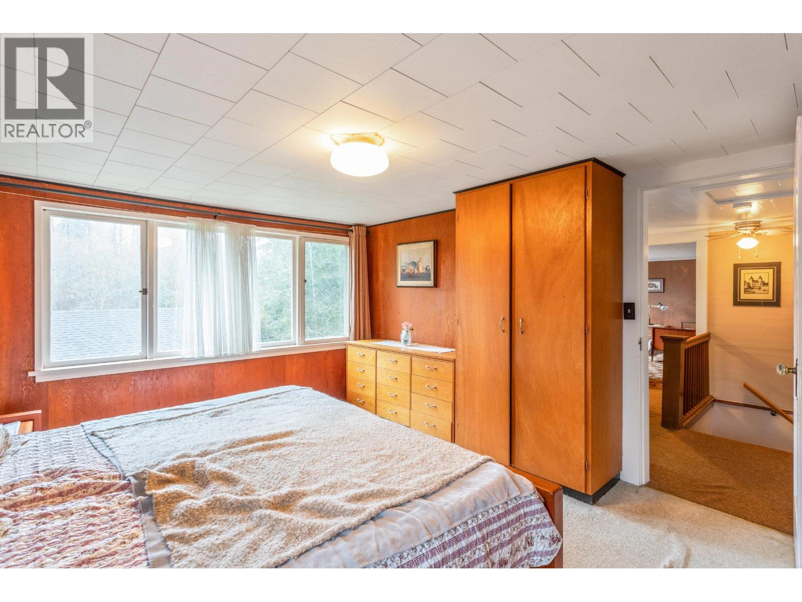 25117 Dewdney Trunk Road, Maple Ridge, British Columbia  V4R 1X6 - Photo 22 - R3109868