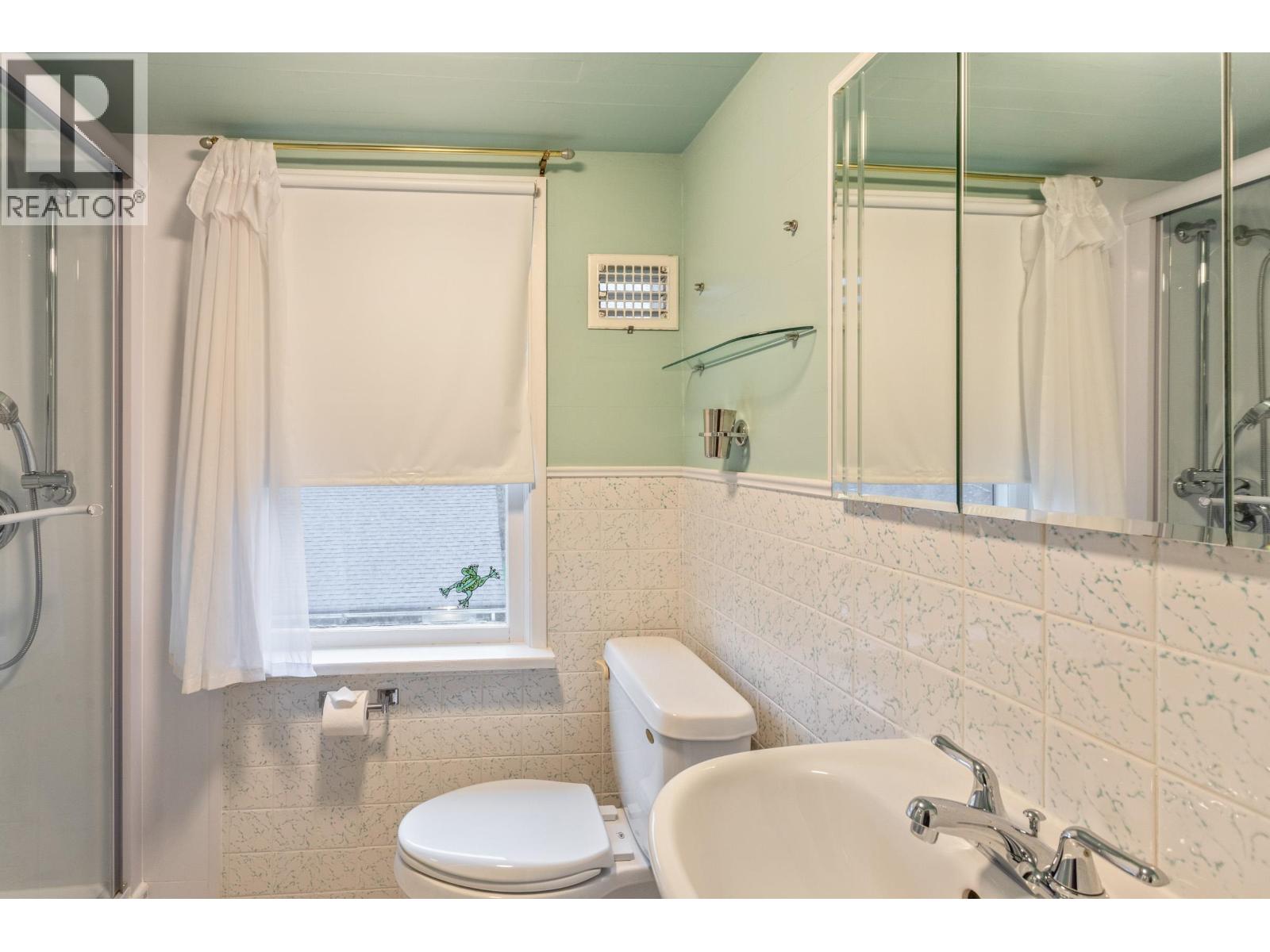 25117 Dewdney Trunk Road, Maple Ridge, British Columbia  V4R 1X6 - Photo 28 - R3109868