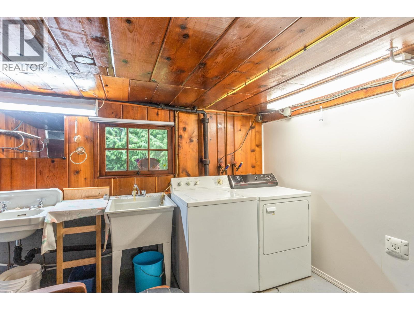 25117 Dewdney Trunk Road, Maple Ridge, British Columbia  V4R 1X6 - Photo 27 - R3109868