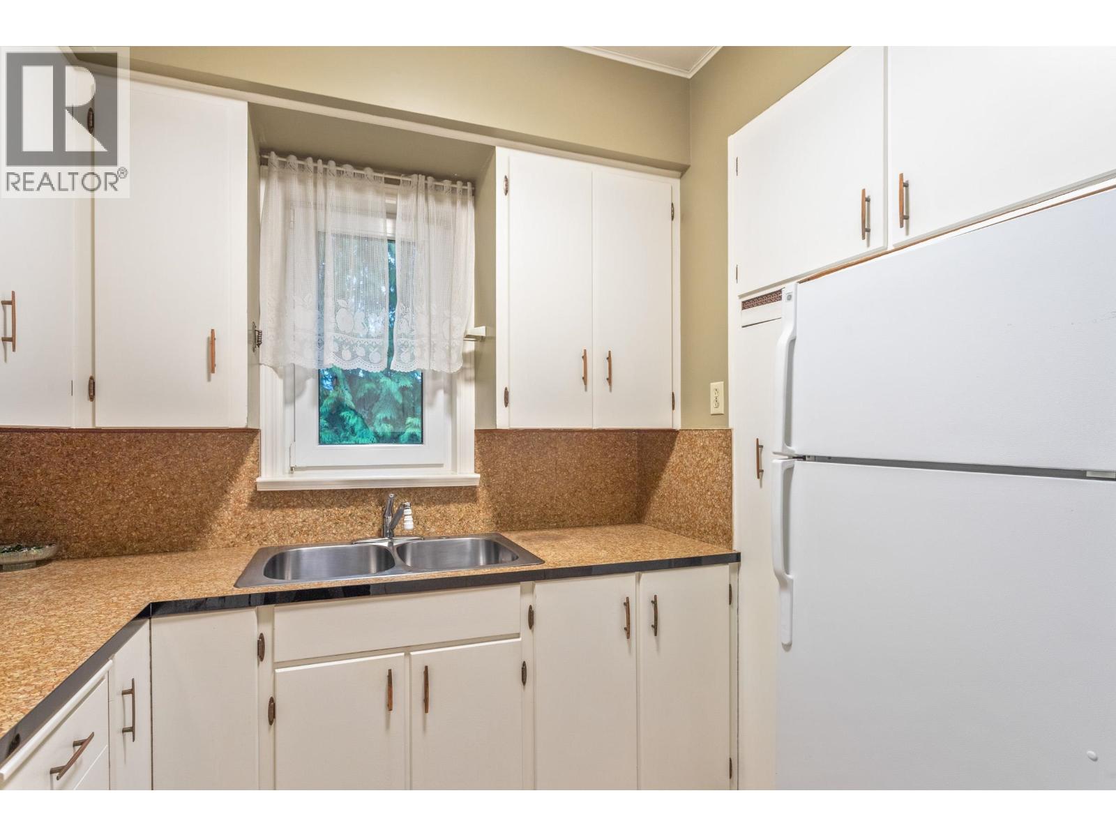 25117 Dewdney Trunk Road, Maple Ridge, British Columbia  V4R 1X6 - Photo 16 - R3109868