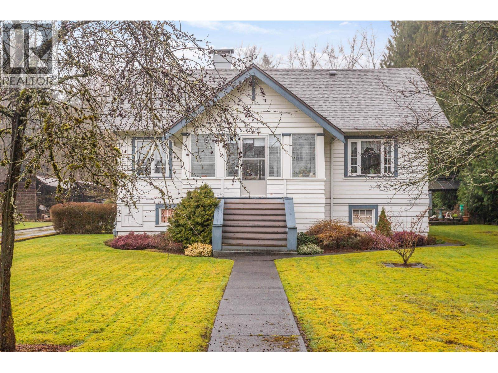 25117 Dewdney Trunk Road, Maple Ridge, British Columbia  V4R 1X6 - Photo 24 - R3109868