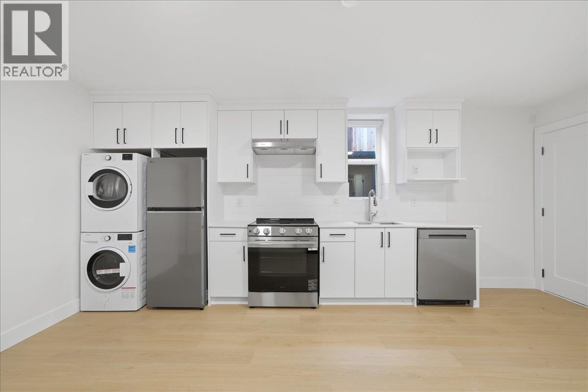 1 12050 York Street, Maple Ridge, British Columbia  V2X 5R9 - Photo 33 - R3106869