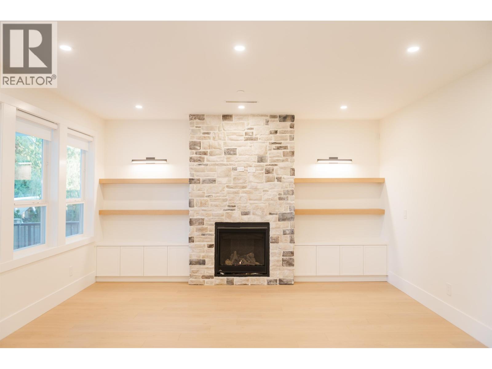 1 12050 York Street, Maple Ridge, British Columbia  V2X 5R9 - Photo 16 - R3106869