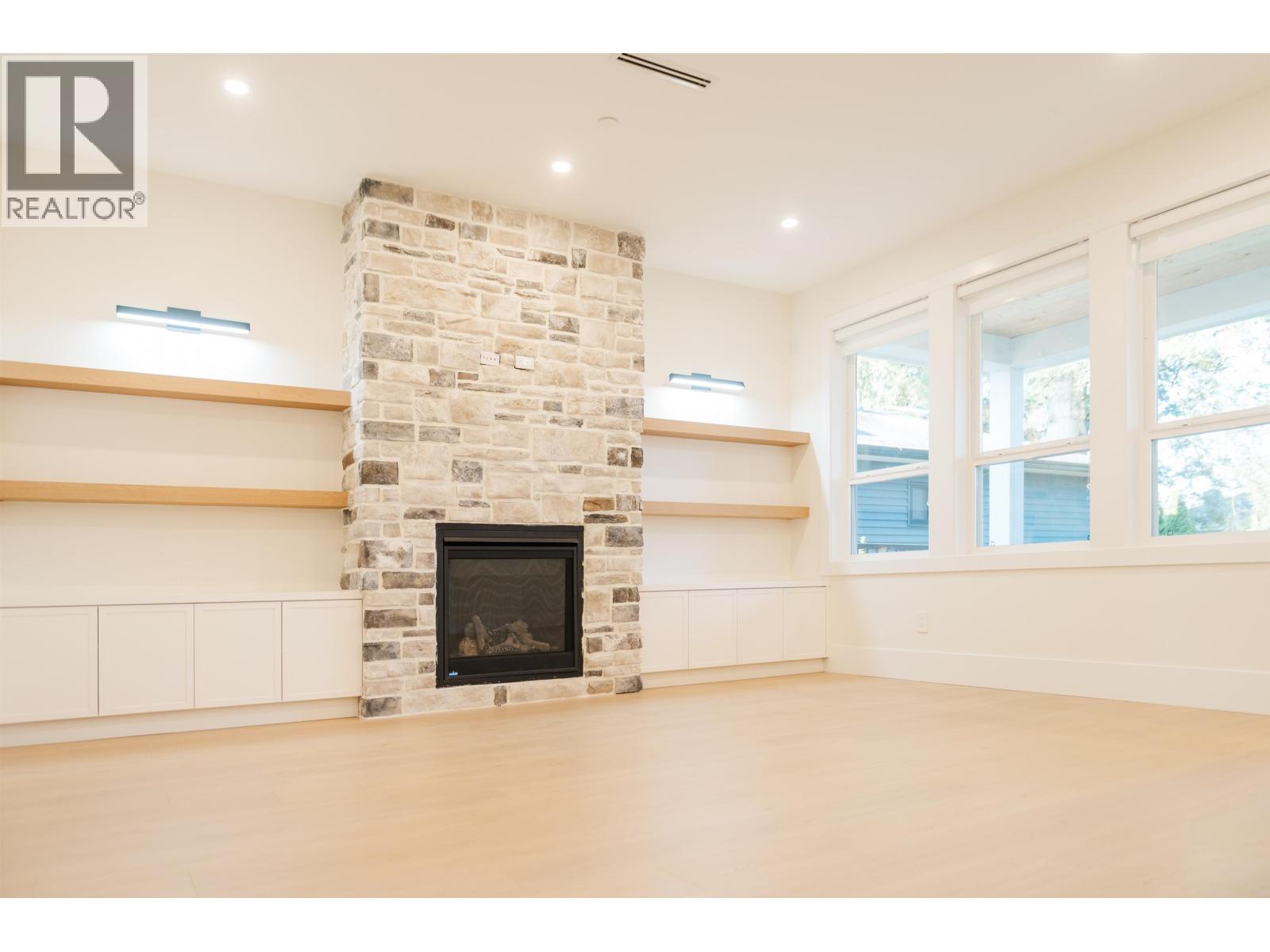 1 12050 York Street, Maple Ridge, British Columbia  V2X 5R9 - Photo 15 - R3106869