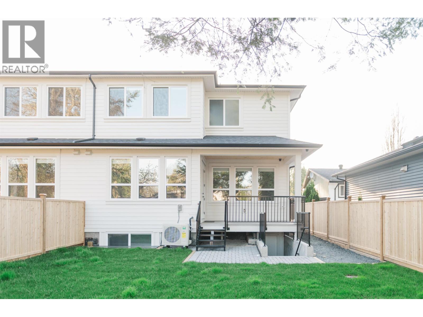 1 12050 York Street, Maple Ridge, British Columbia  V2X 5R9 - Photo 39 - R3106869