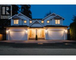 1 12050 YORK STREET, Maple Ridge, British Columbia