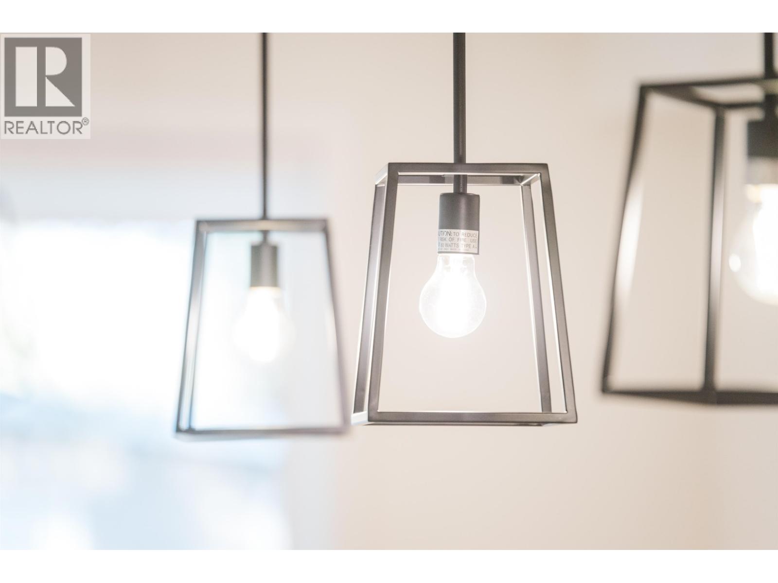 1 12050 York Street, Maple Ridge, British Columbia  V2X 5R9 - Photo 8 - R3106869