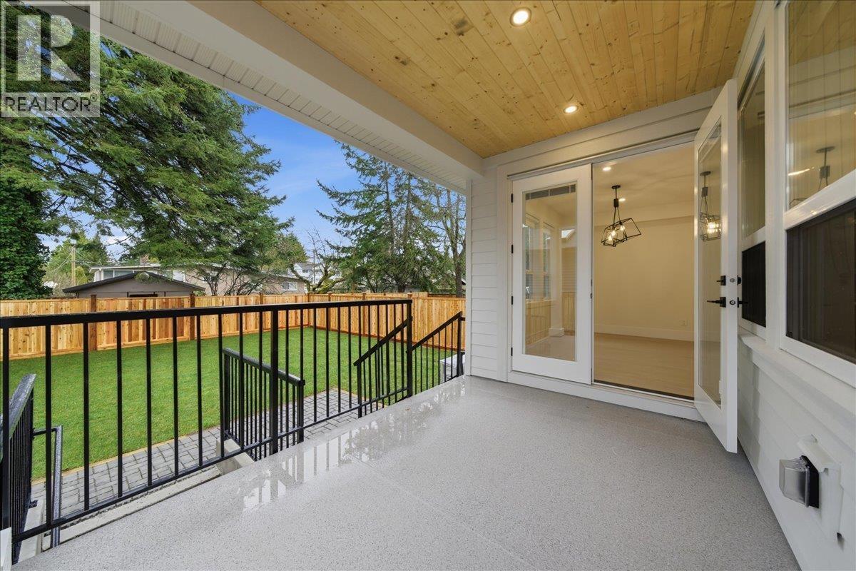 1 12050 York Street, Maple Ridge, British Columbia  V2X 5R9 - Photo 36 - R3106869