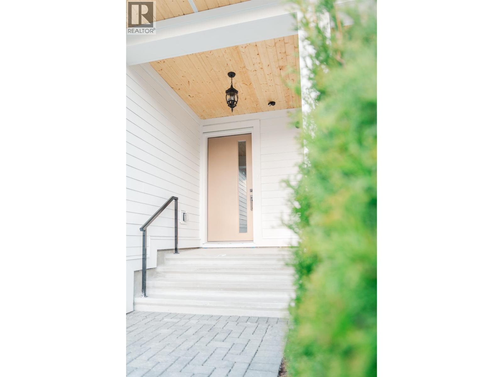 1 12050 York Street, Maple Ridge, British Columbia  V2X 5R9 - Photo 5 - R3106869