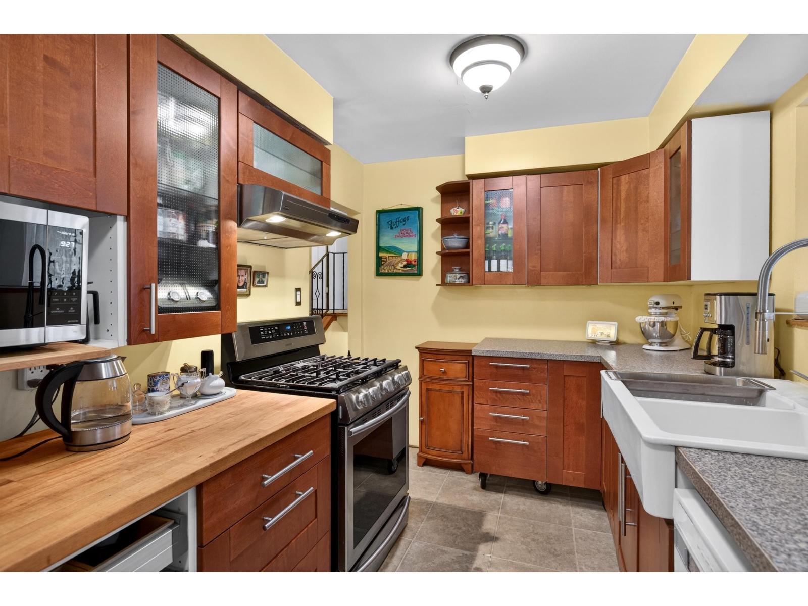 13115 100a Avenue, Surrey, British Columbia  V3T 1K1 - Photo 19 - R3115888