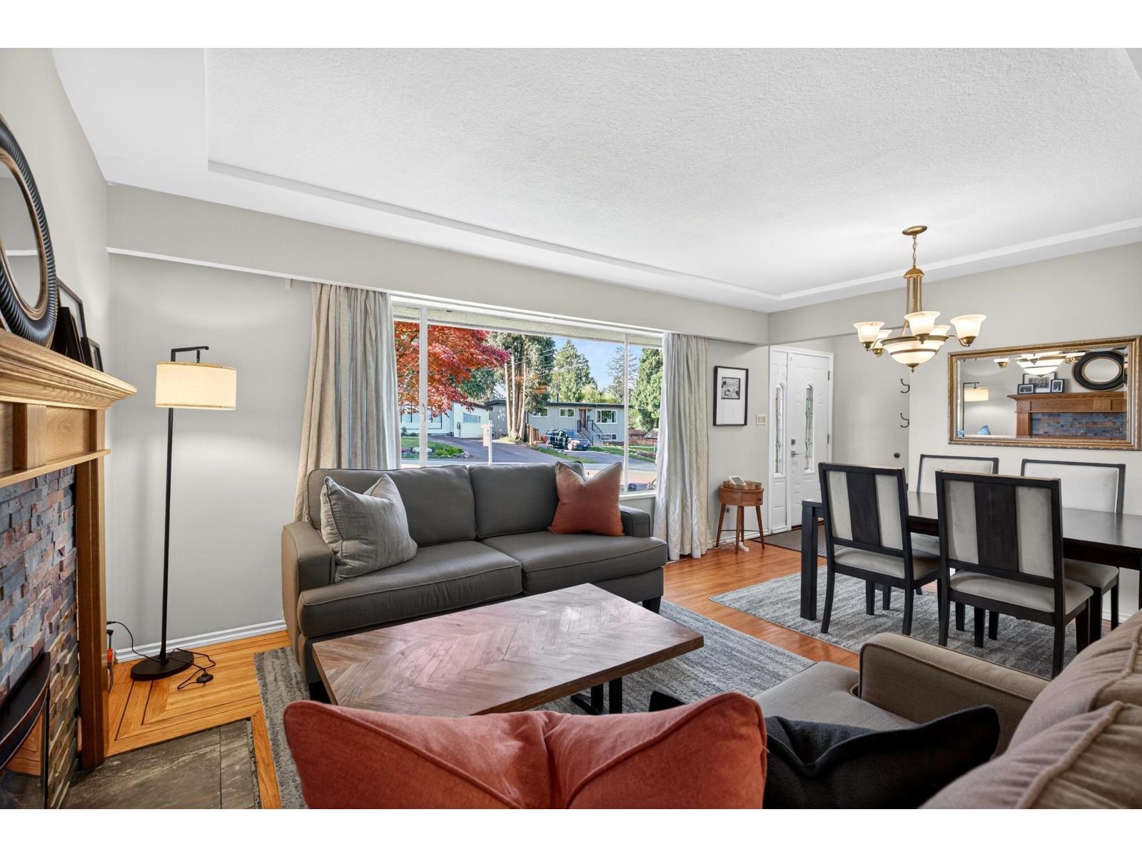 13115 100a Avenue, Surrey, British Columbia  V3T 1K1 - Photo 9 - R3115888