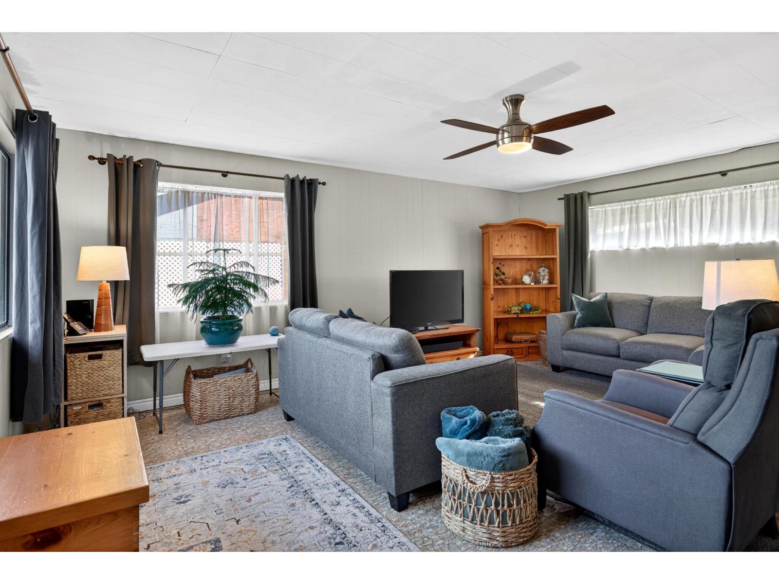 13115 100a Avenue, Surrey, British Columbia  V3T 1K1 - Photo 25 - R3115888