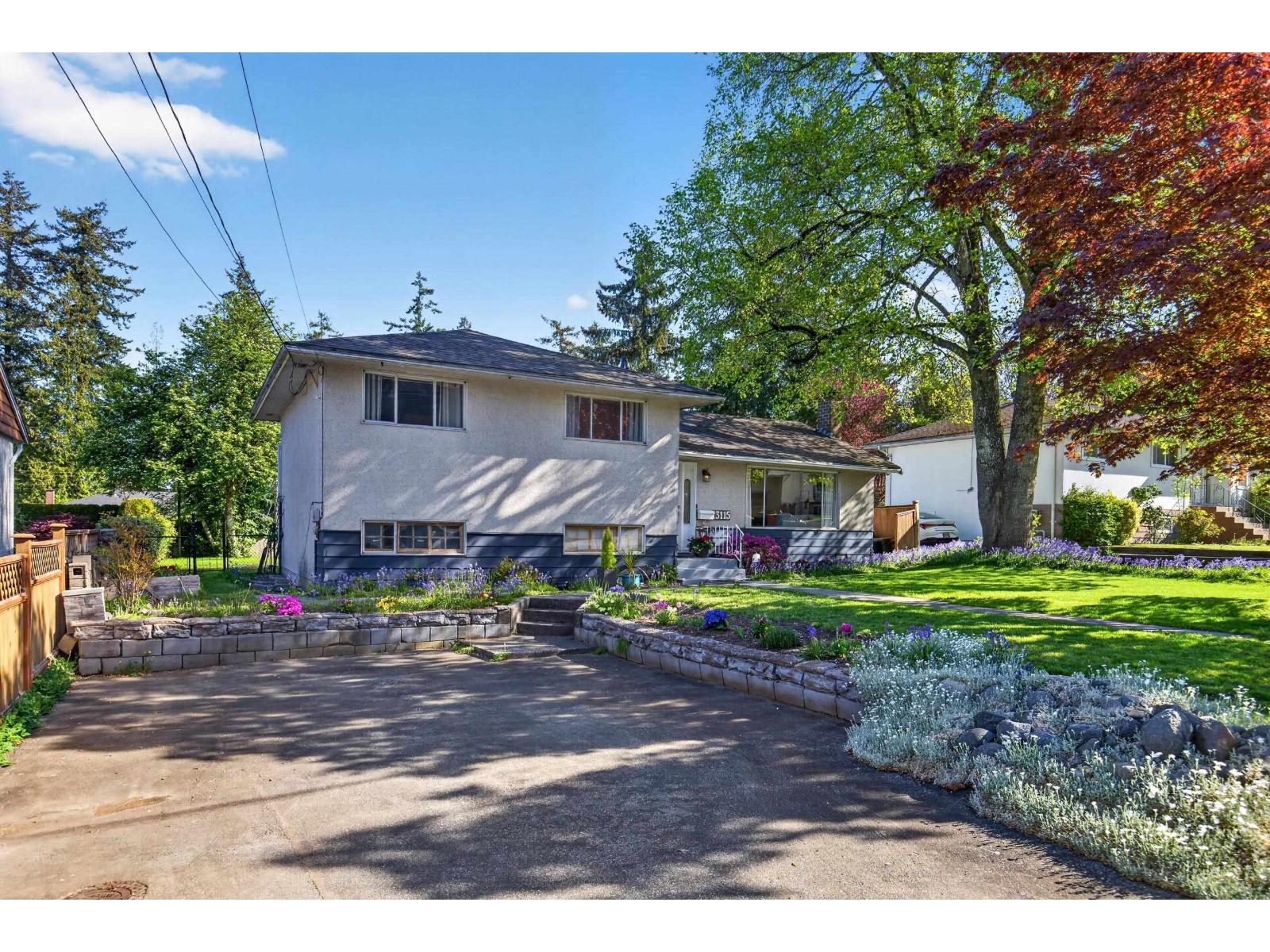 13115 100a Avenue, Surrey, British Columbia  V3T 1K1 - Photo 3 - R3115888