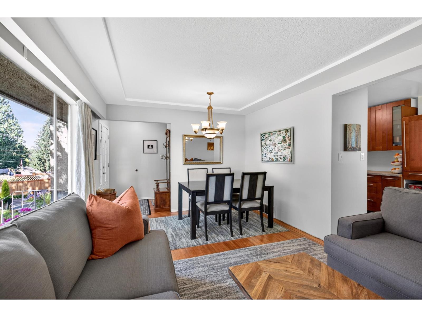 13115 100a Avenue, Surrey, British Columbia  V3T 1K1 - Photo 10 - R3115888