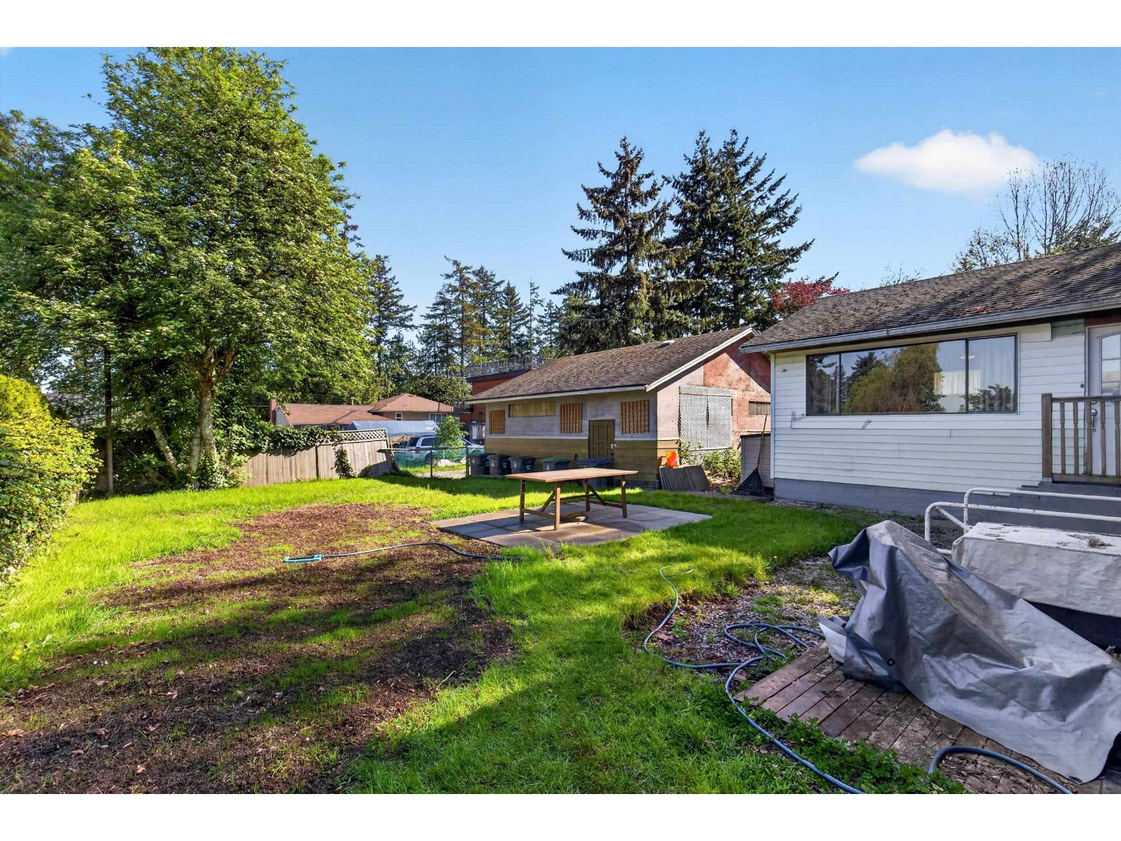 13115 100a Avenue, Surrey, British Columbia  V3T 1K1 - Photo 35 - R3115888