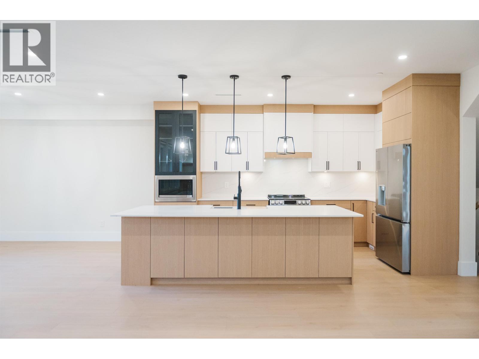 1 12050 York Street, Maple Ridge, British Columbia  V2X 5R9 - Photo 6 - R3106869