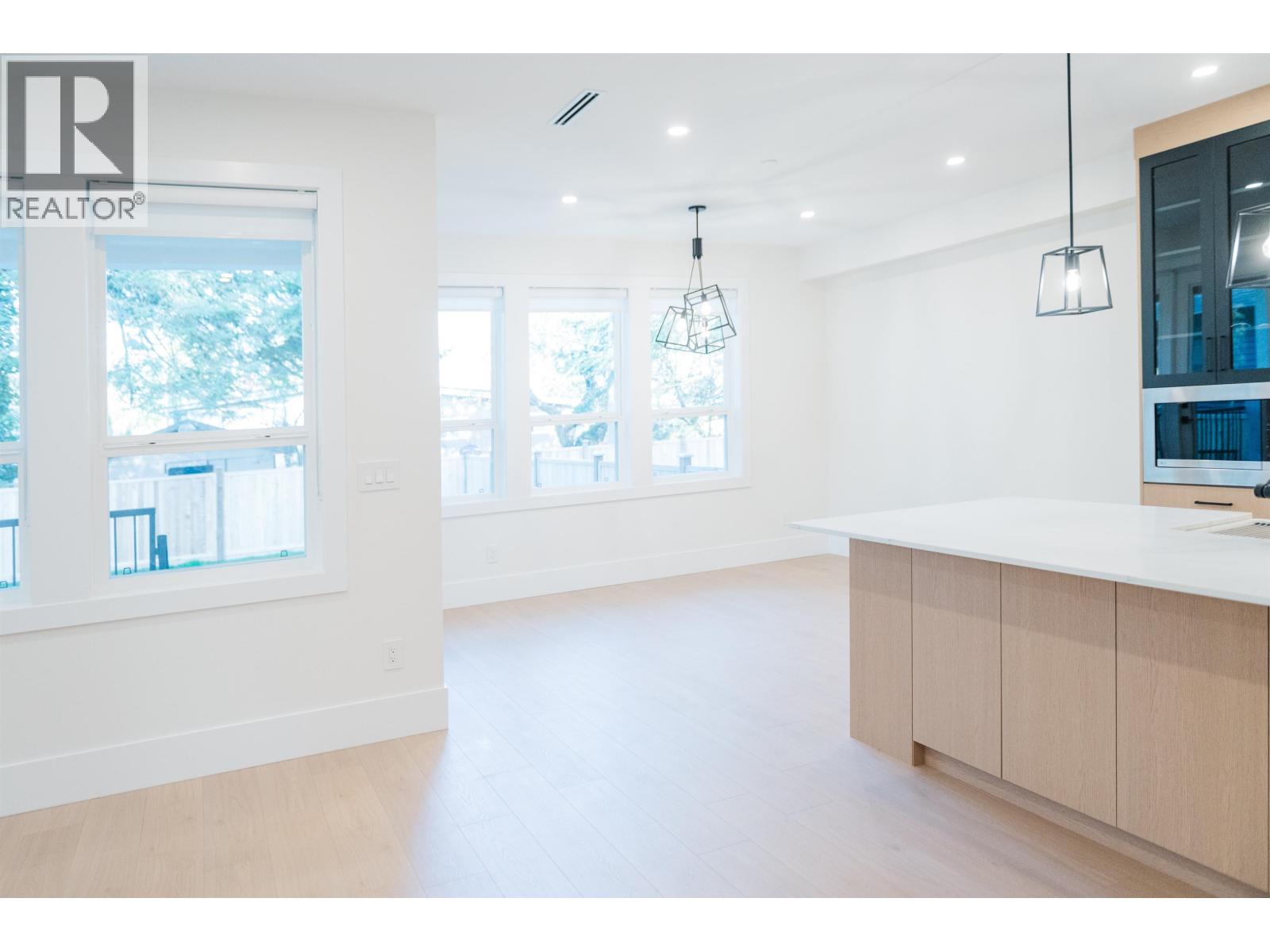 1 12050 York Street, Maple Ridge, British Columbia  V2X 5R9 - Photo 7 - R3106869