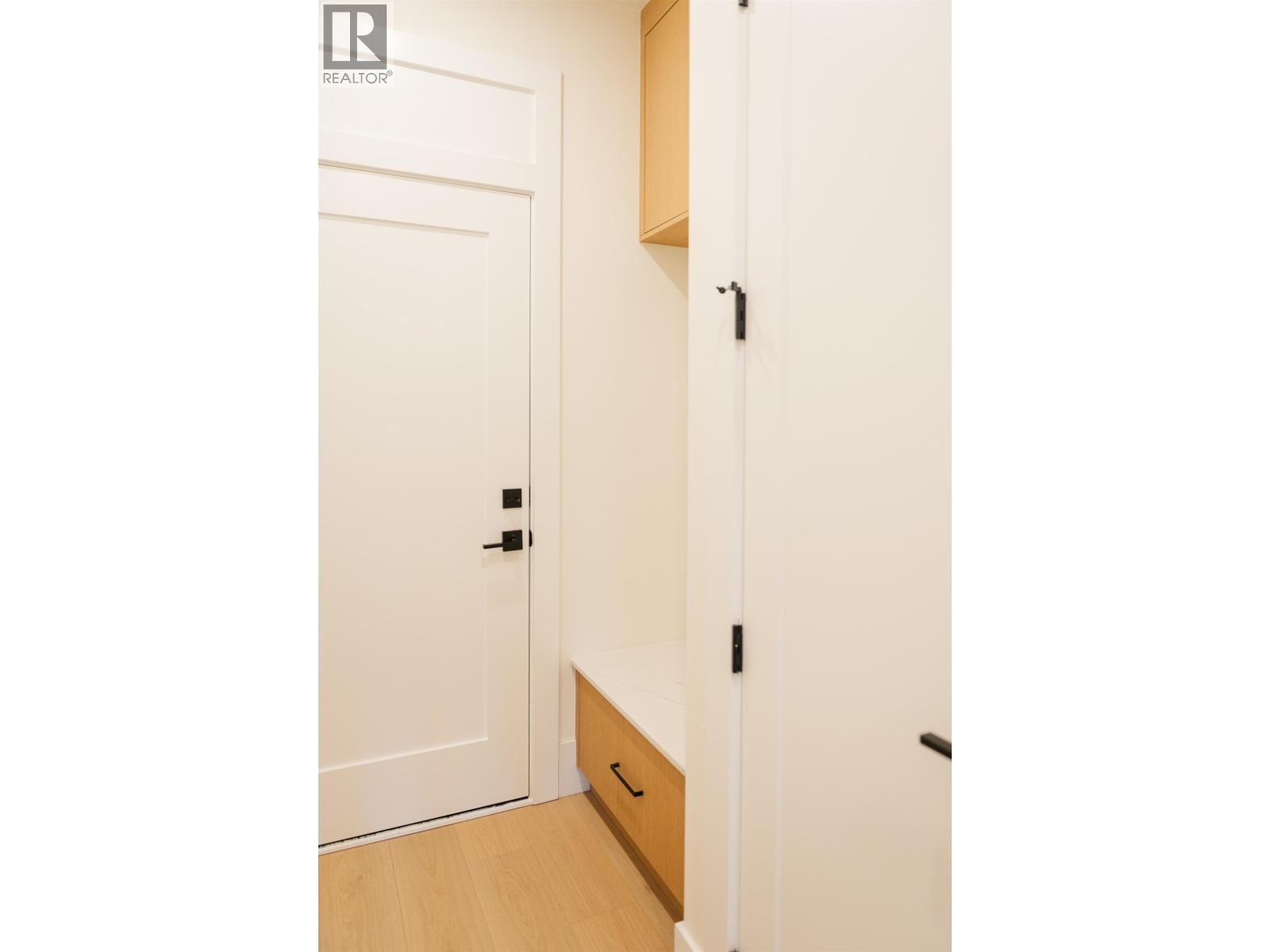 1 12050 York Street, Maple Ridge, British Columbia  V2X 5R9 - Photo 17 - R3106869