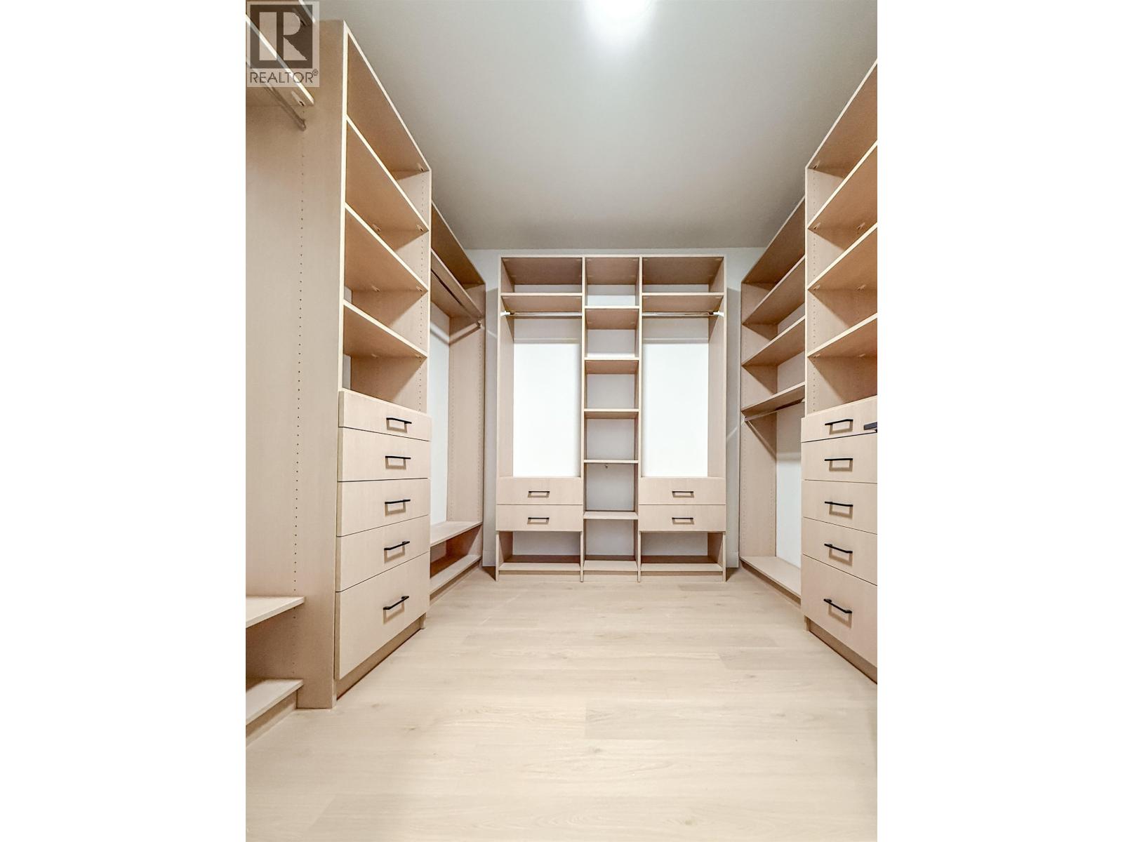 1 12050 York Street, Maple Ridge, British Columbia  V2X 5R9 - Photo 23 - R3106869