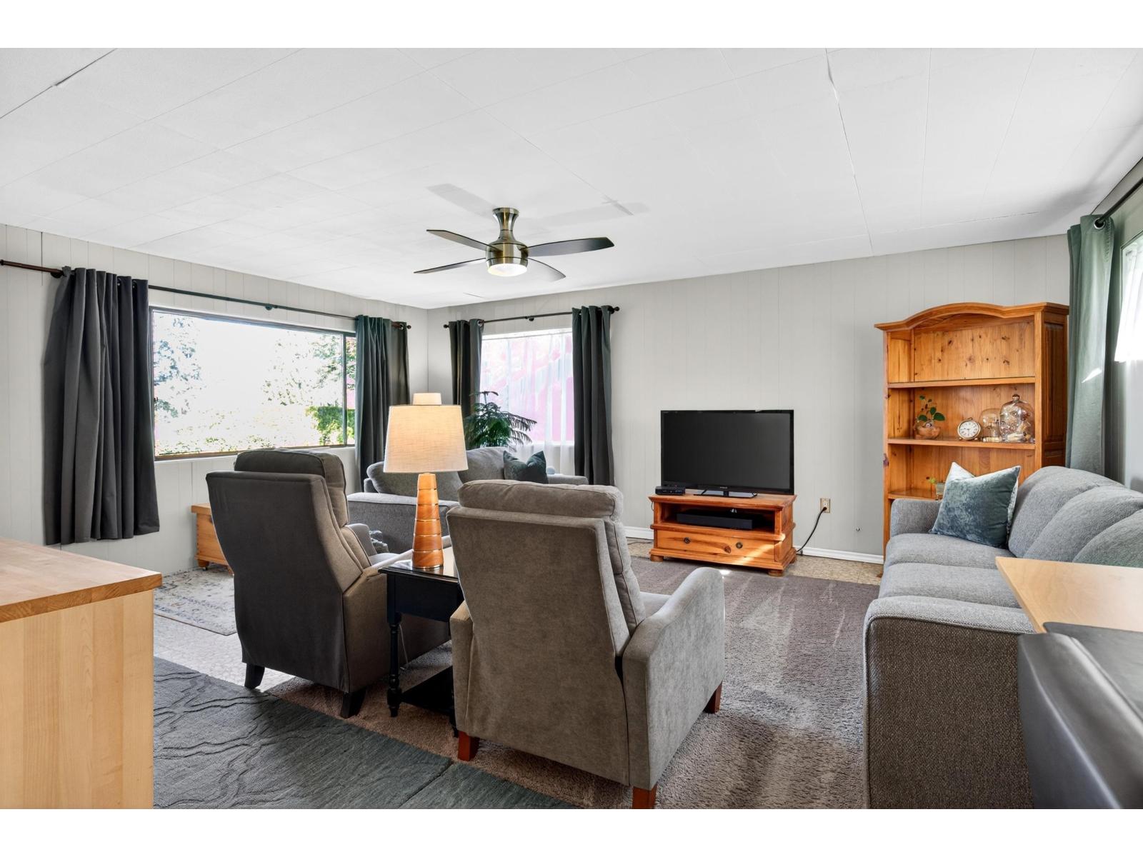 13115 100a Avenue, Surrey, British Columbia  V3T 1K1 - Photo 23 - R3115888