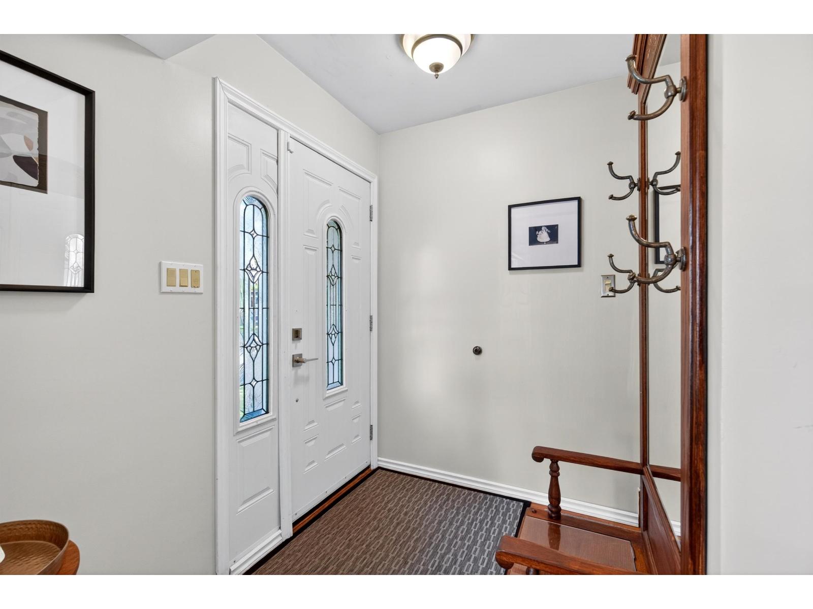 13115 100a Avenue, Surrey, British Columbia  V3T 1K1 - Photo 14 - R3115888