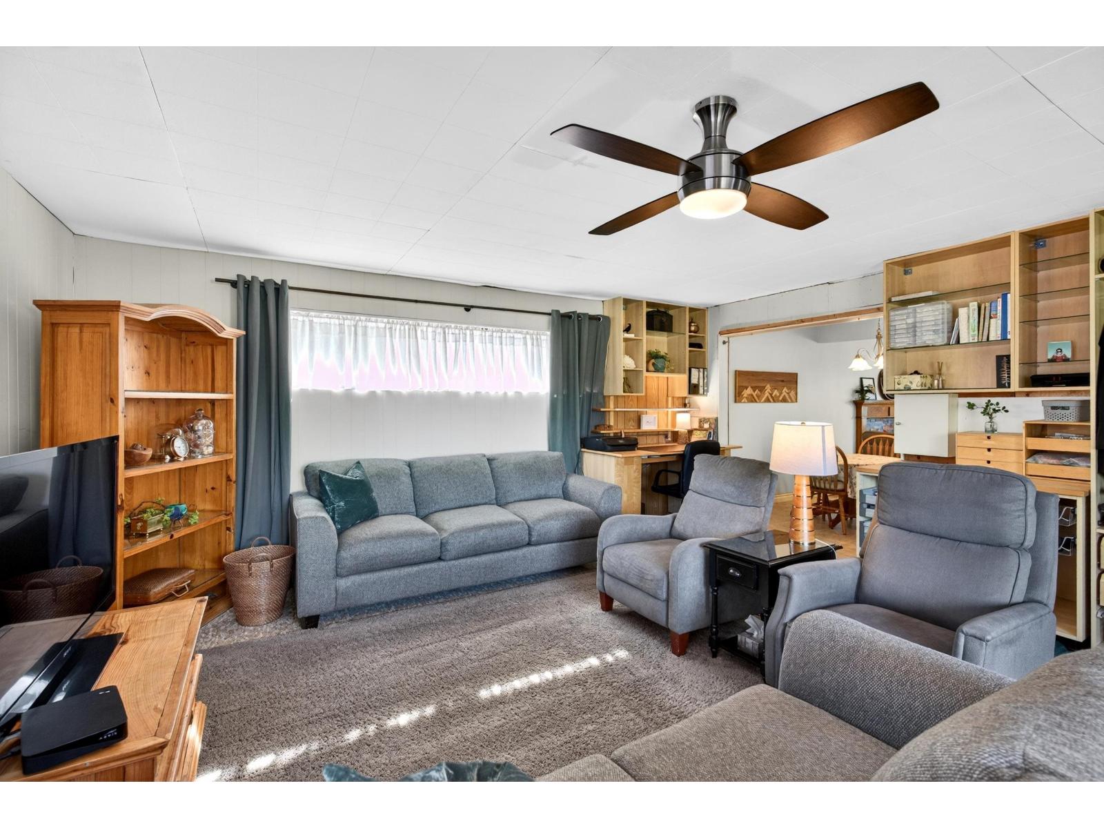 13115 100a Avenue, Surrey, British Columbia  V3T 1K1 - Photo 26 - R3115888