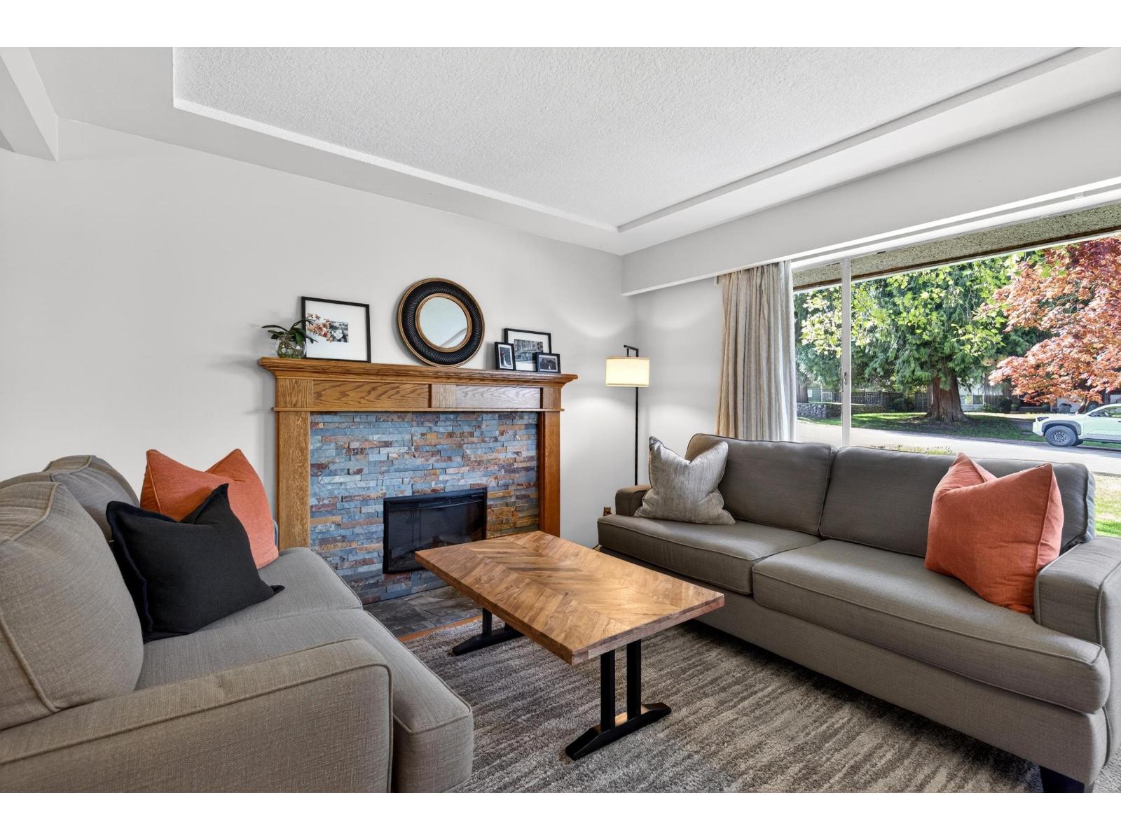 13115 100a Avenue, Surrey, British Columbia  V3T 1K1 - Photo 8 - R3115888