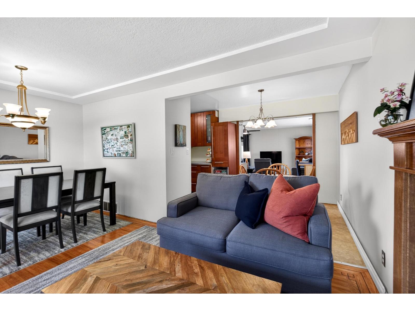 13115 100a Avenue, Surrey, British Columbia  V3T 1K1 - Photo 11 - R3115888