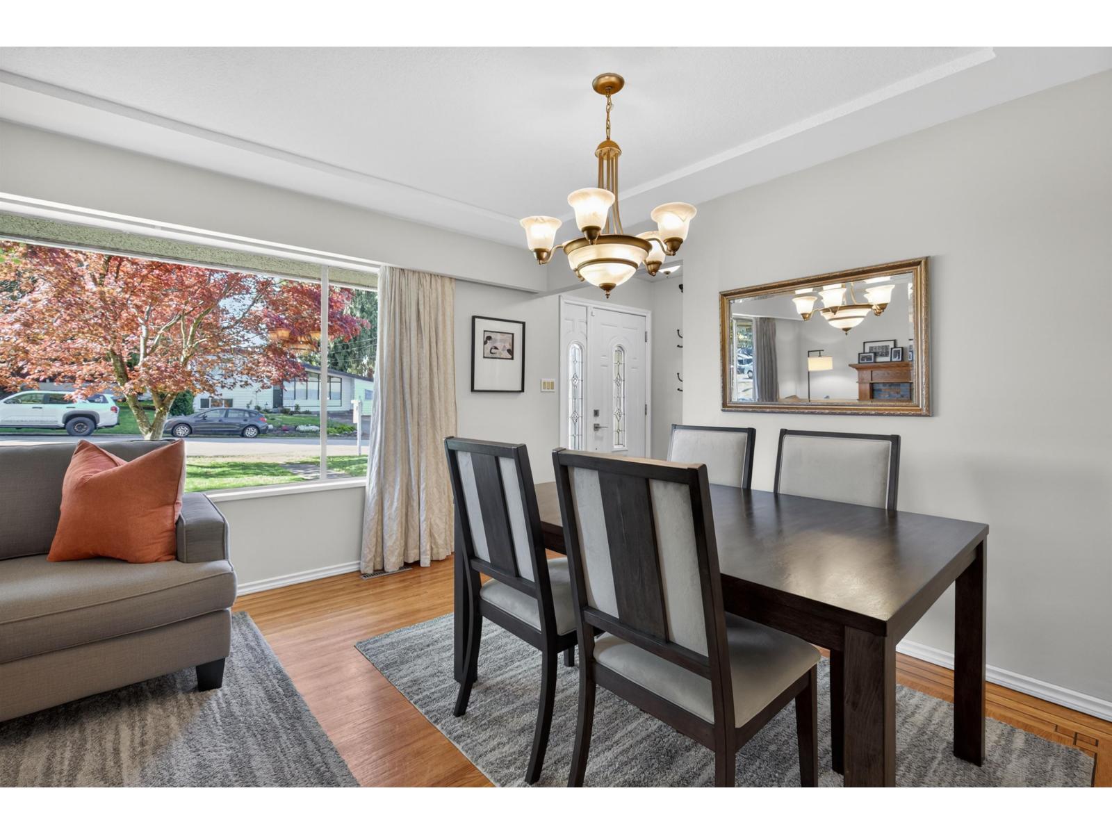 13115 100a Avenue, Surrey, British Columbia  V3T 1K1 - Photo 12 - R3115888