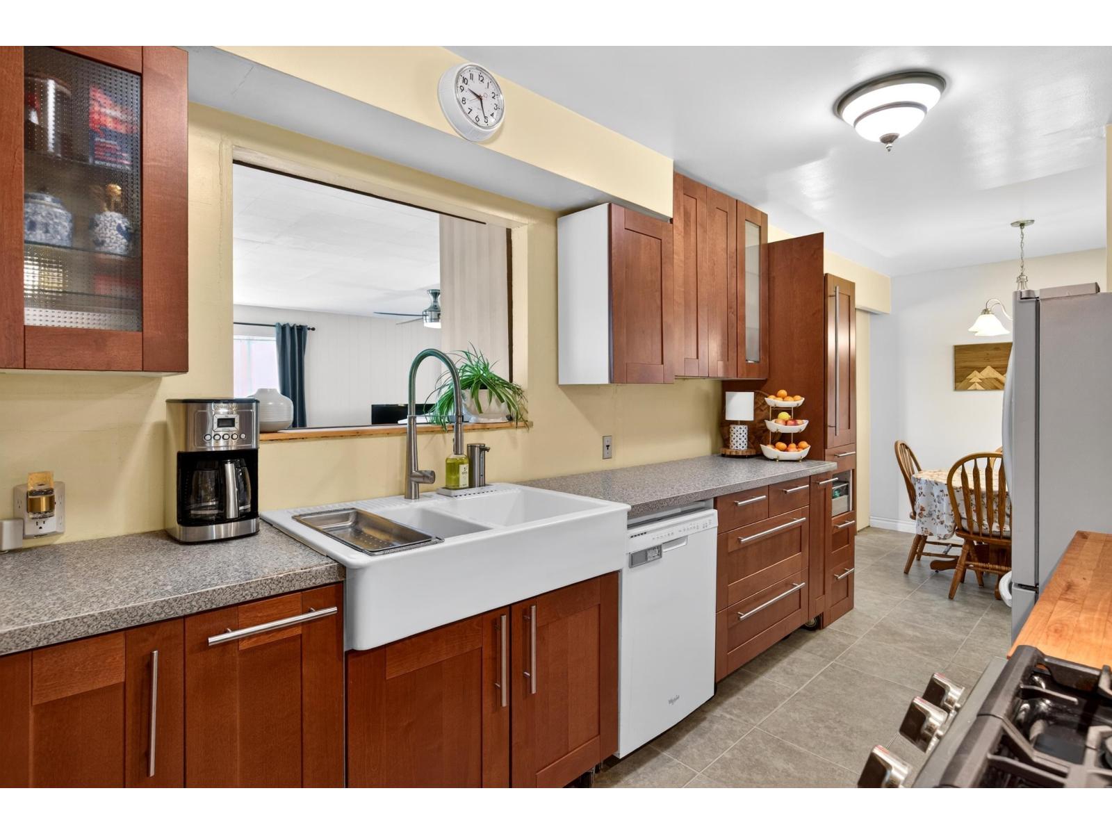 13115 100a Avenue, Surrey, British Columbia  V3T 1K1 - Photo 20 - R3115888