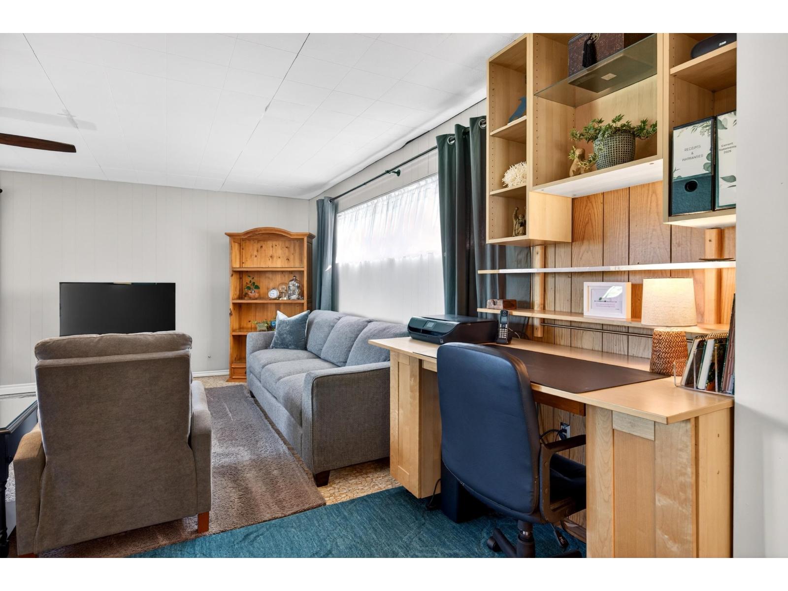 13115 100a Avenue, Surrey, British Columbia  V3T 1K1 - Photo 22 - R3115888